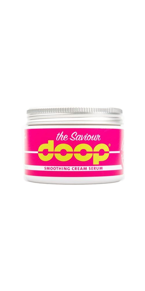 Doop Styling-Creme Doop Saviour 100ml