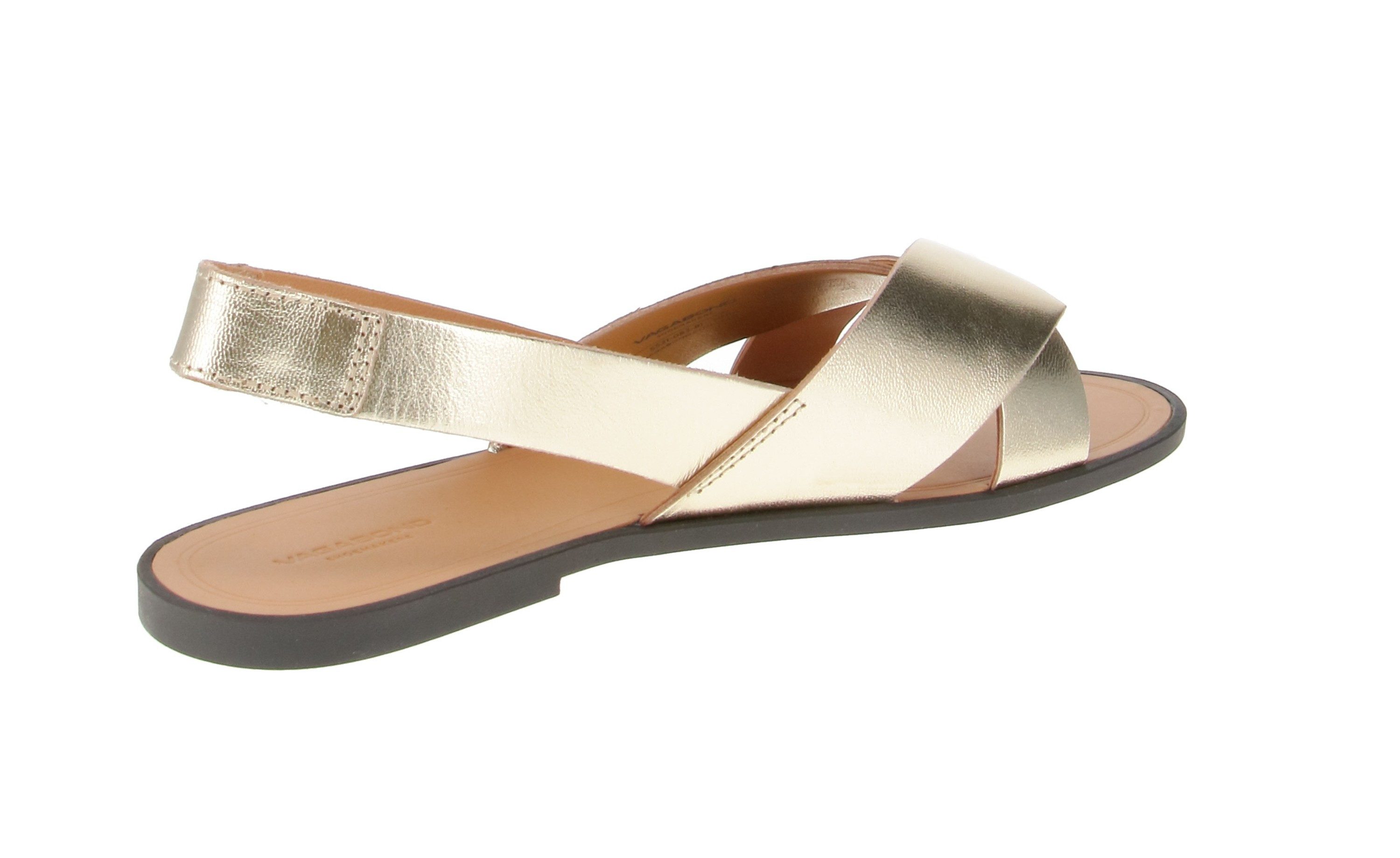 Vagabond 5531-083-81 Tia 2.0 Sandale günstig online kaufen