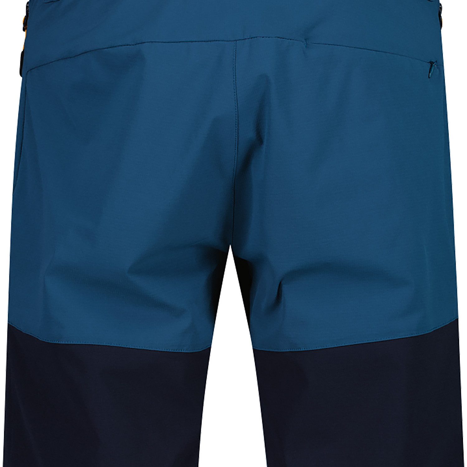 CAMPAGNOLO Funktionsshorts Bermuda MAN BERMUDA
