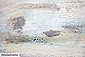 KUNSTLOFT Gemälde »Durch das Wolkenmeer«, handgemaltes Bild auf Leinwand, Bild 10