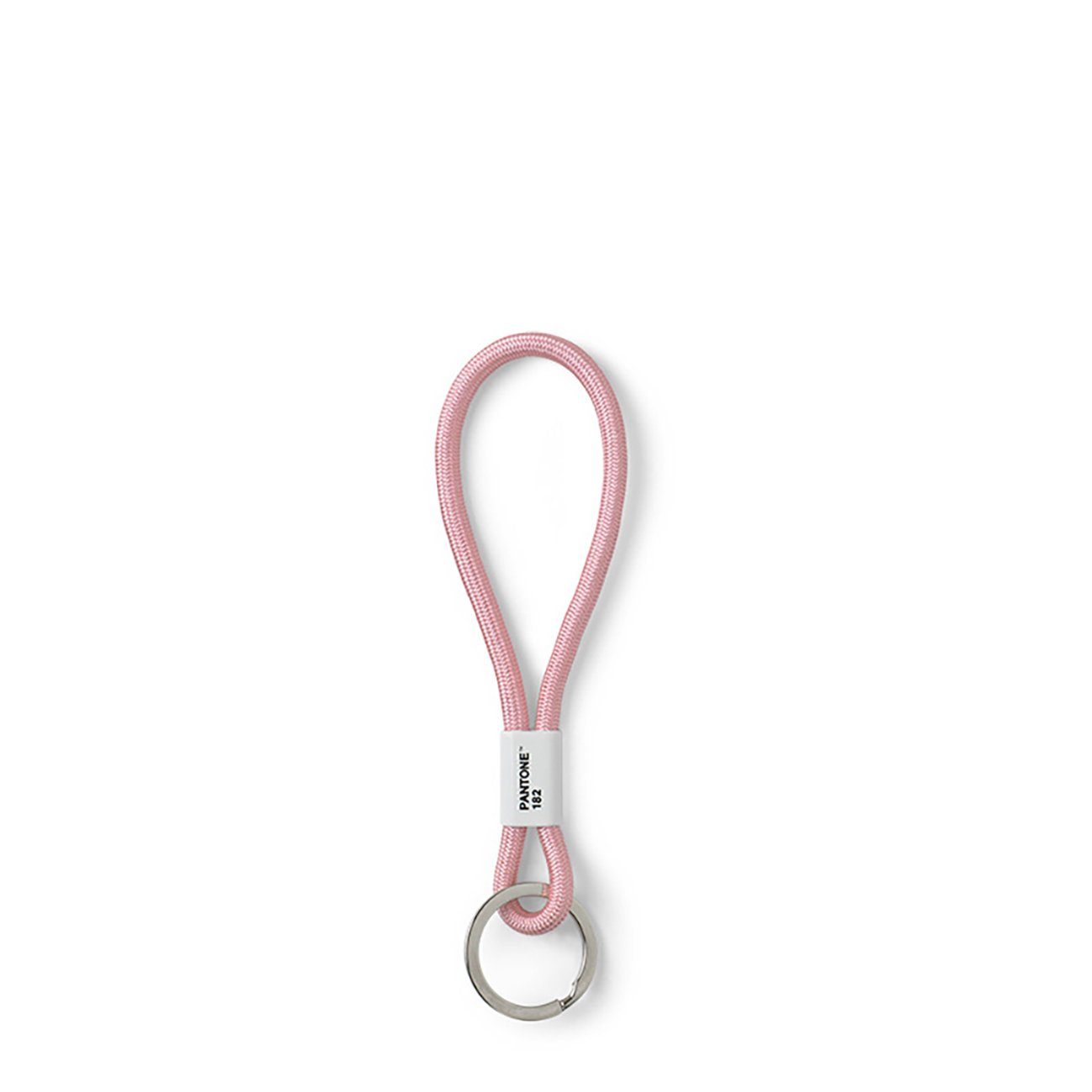 PANTONE Schlüsselanhänger, Design- Schlüsselband, Key Chain, kurz günstig online kaufen