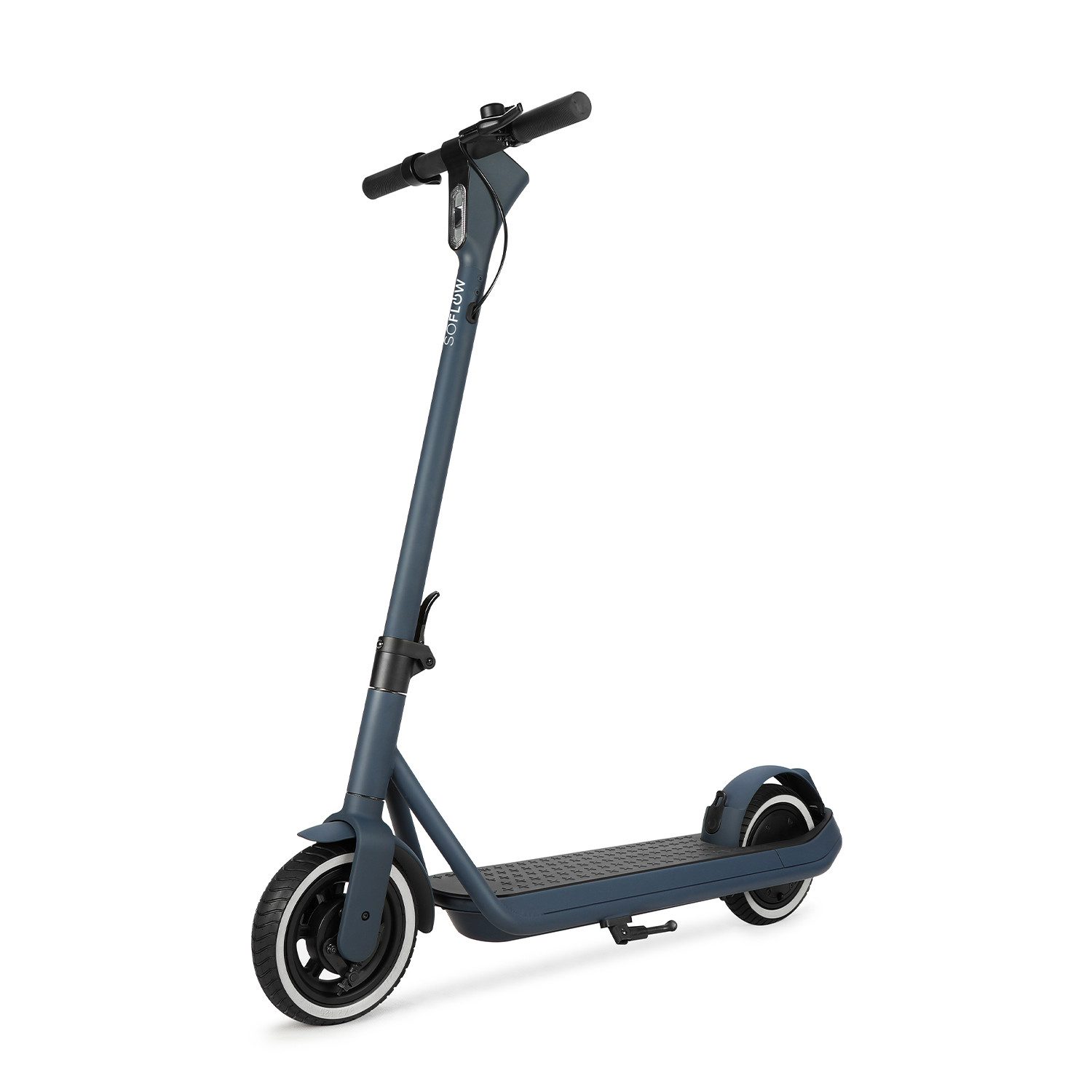 E-Scooter SO ONE Lite