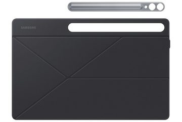 Samsung Tablet-Hülle Smart Book Cover, für Samsung Galaxy Tab S9 Ultra