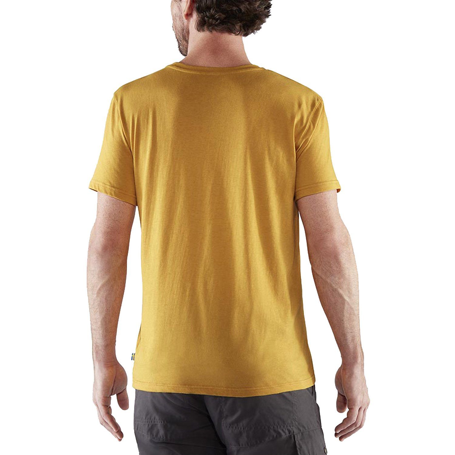 Fjällräven T-Shirt T-Shirt High Coast Lite günstig online kaufen