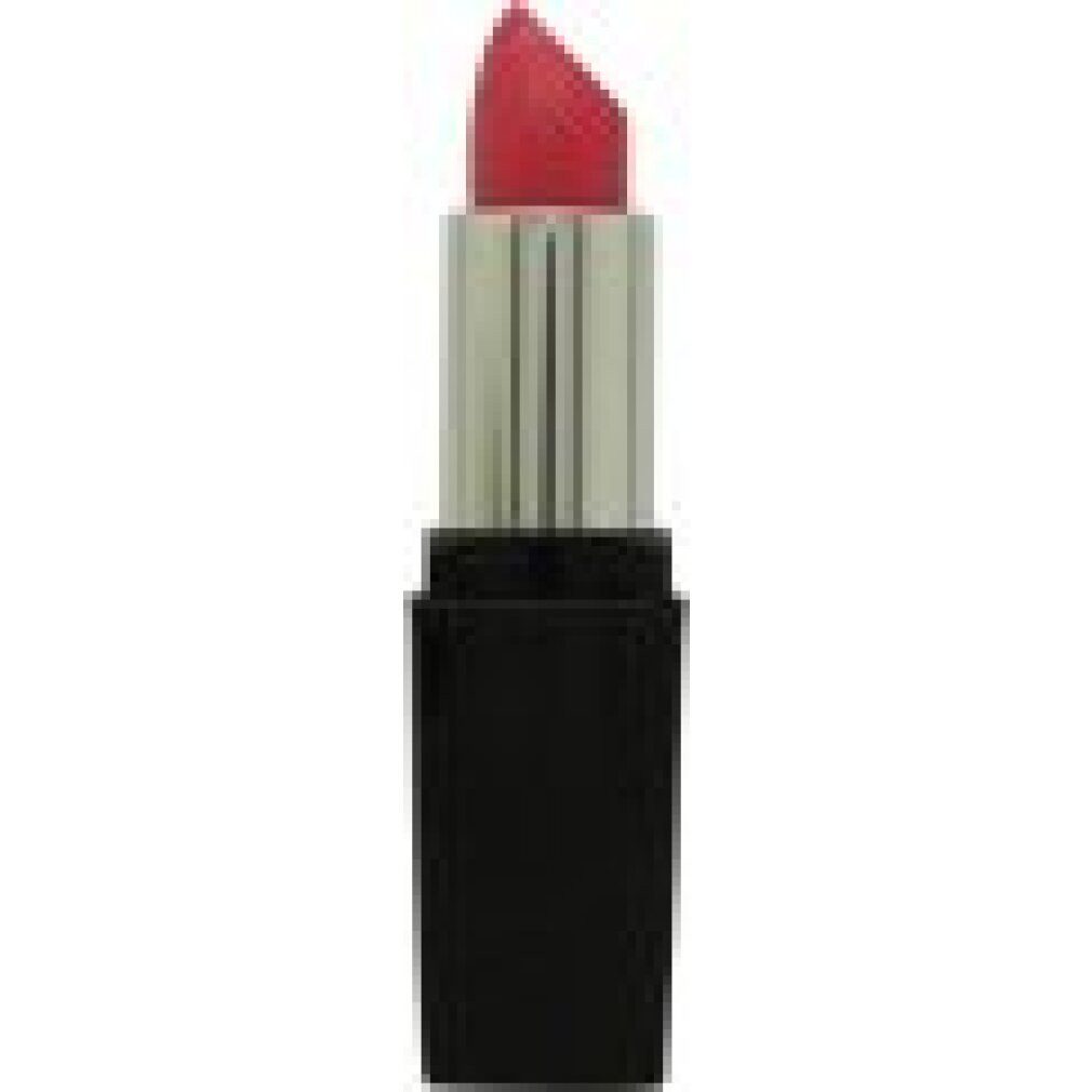 IsaDora Lippenstift Perfect Matte Lippenstift 4.5 g - 02 Pink Darling