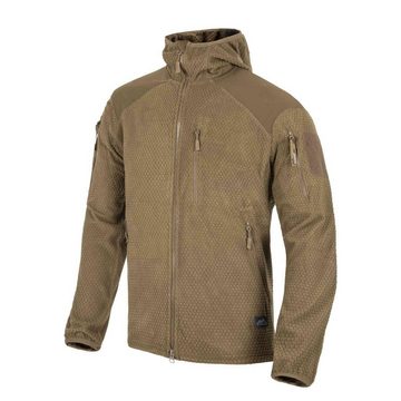 Helikon-Tex Fleecejacke