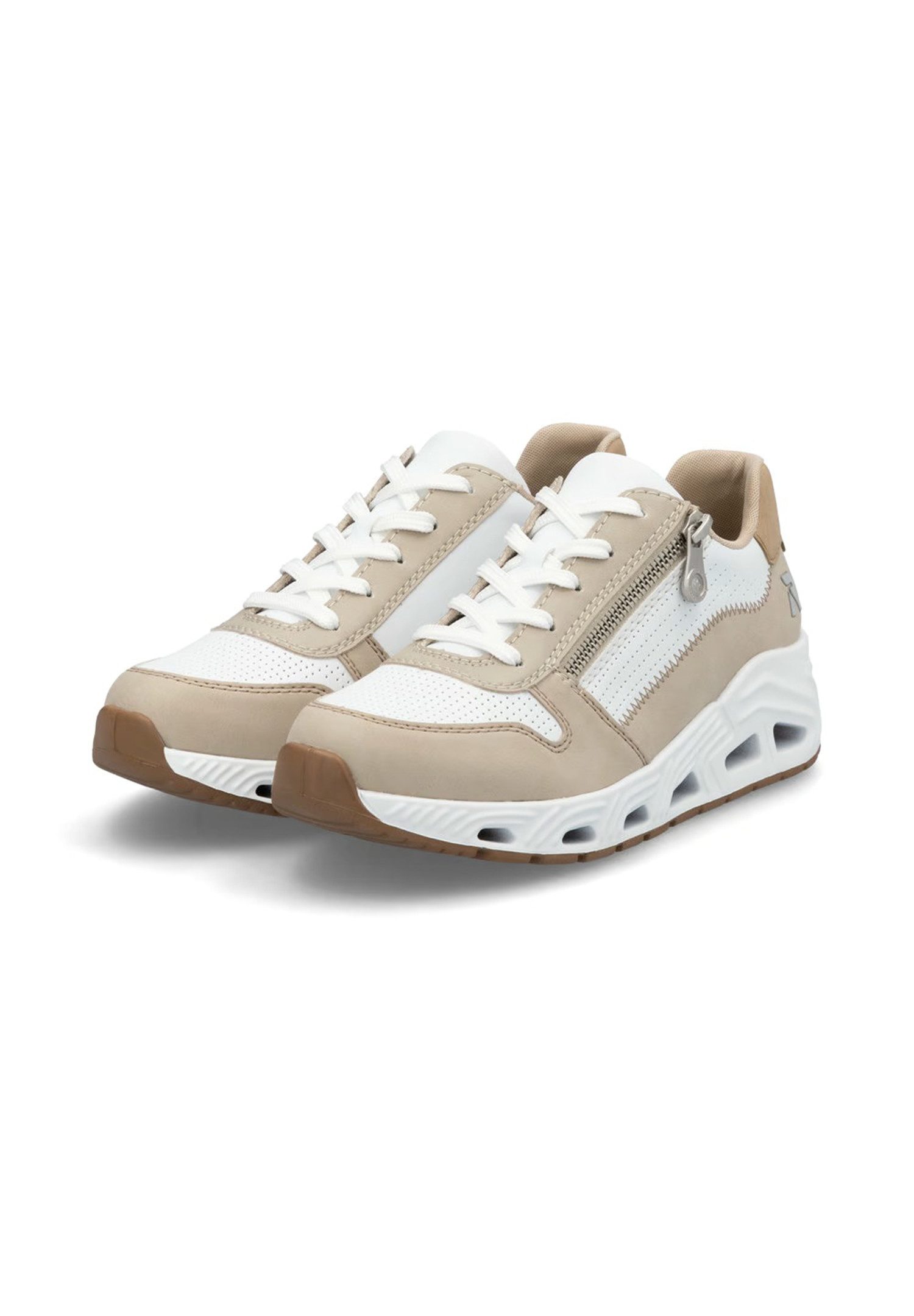 Rieker N5204 Sneaker