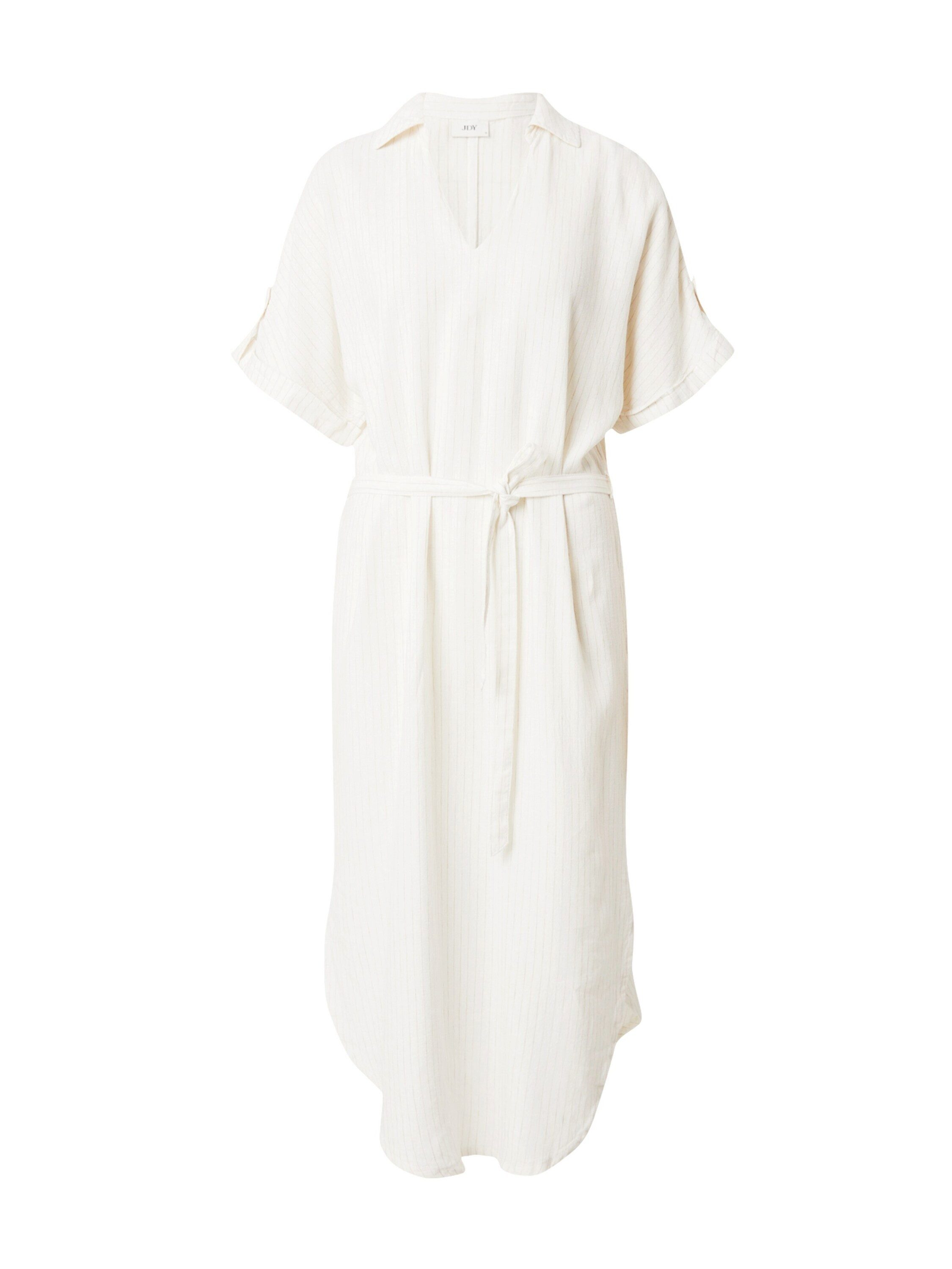 JDY Maxikleid Petra (1-tlg) Plain/ohne Details mehr