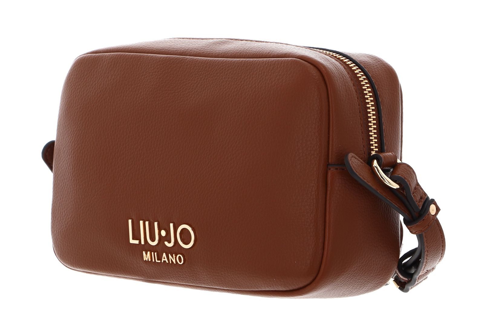 Liu Jo Umhängetasche ECS Camera Case günstig online kaufen