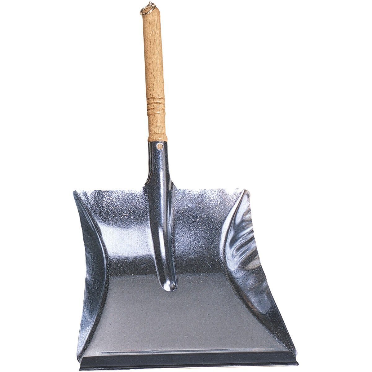 Brück Kehrgarnitur Brück 9821210