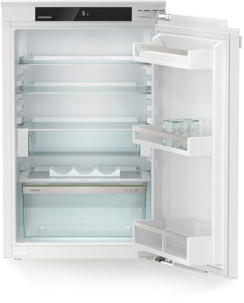 Liebherr Einbaukühlschrank IRc 3920_994880551, 87,2 cm hoch, 55,9 cm breit