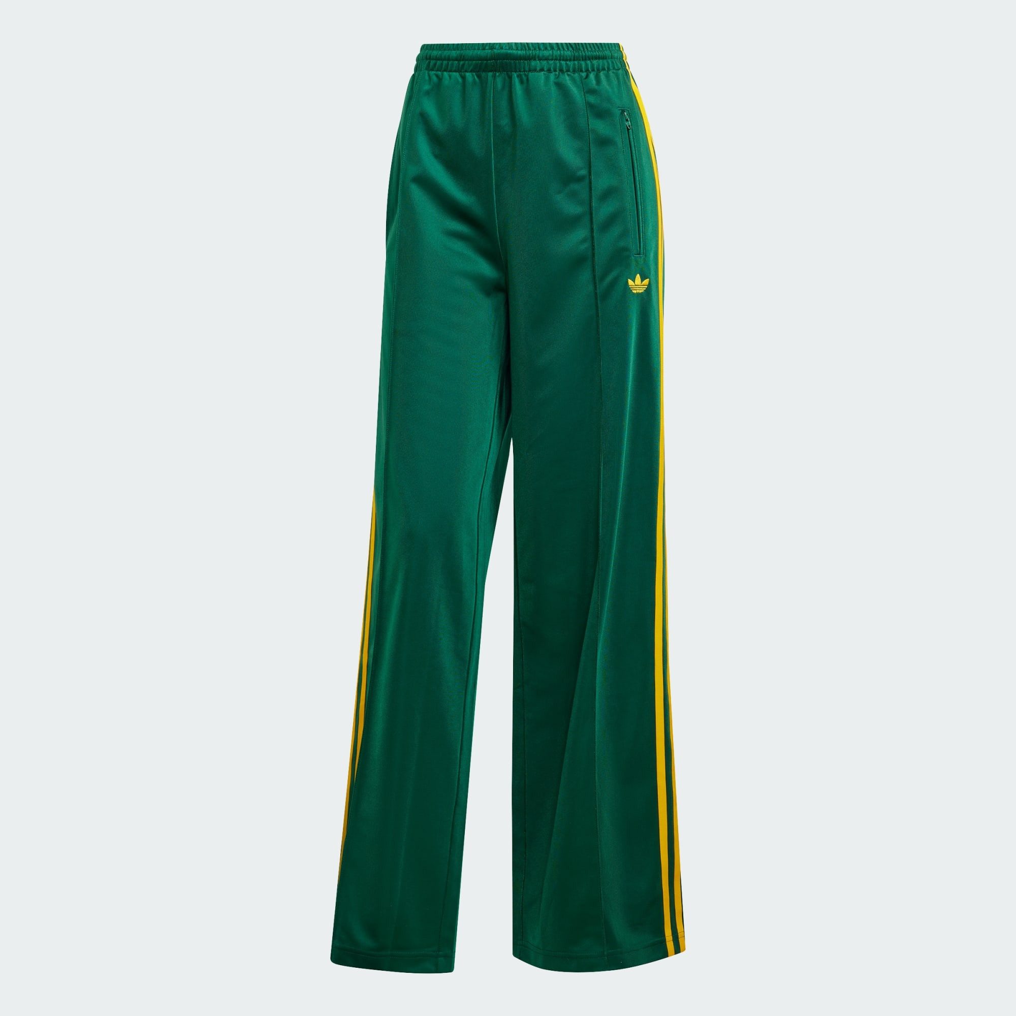 adidas Originals Jogginghose ADICOLOR CLASSIC FIREBIRD LOOSE TRAININGSHOSE (1-tlg)