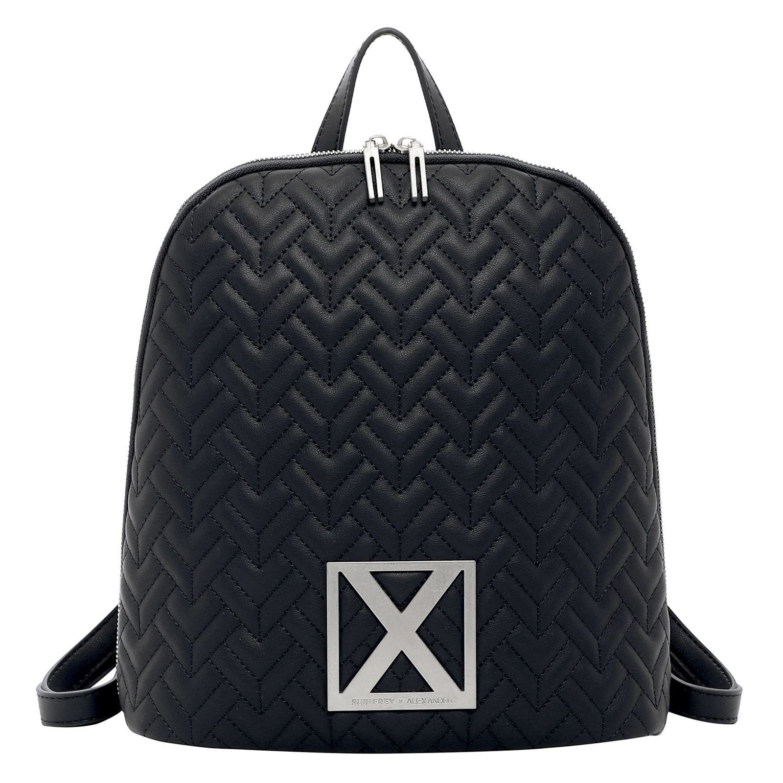 Freizeitrucksack Alexander
