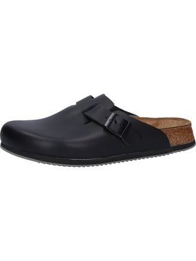 Birkenstock Boston Hausschuh