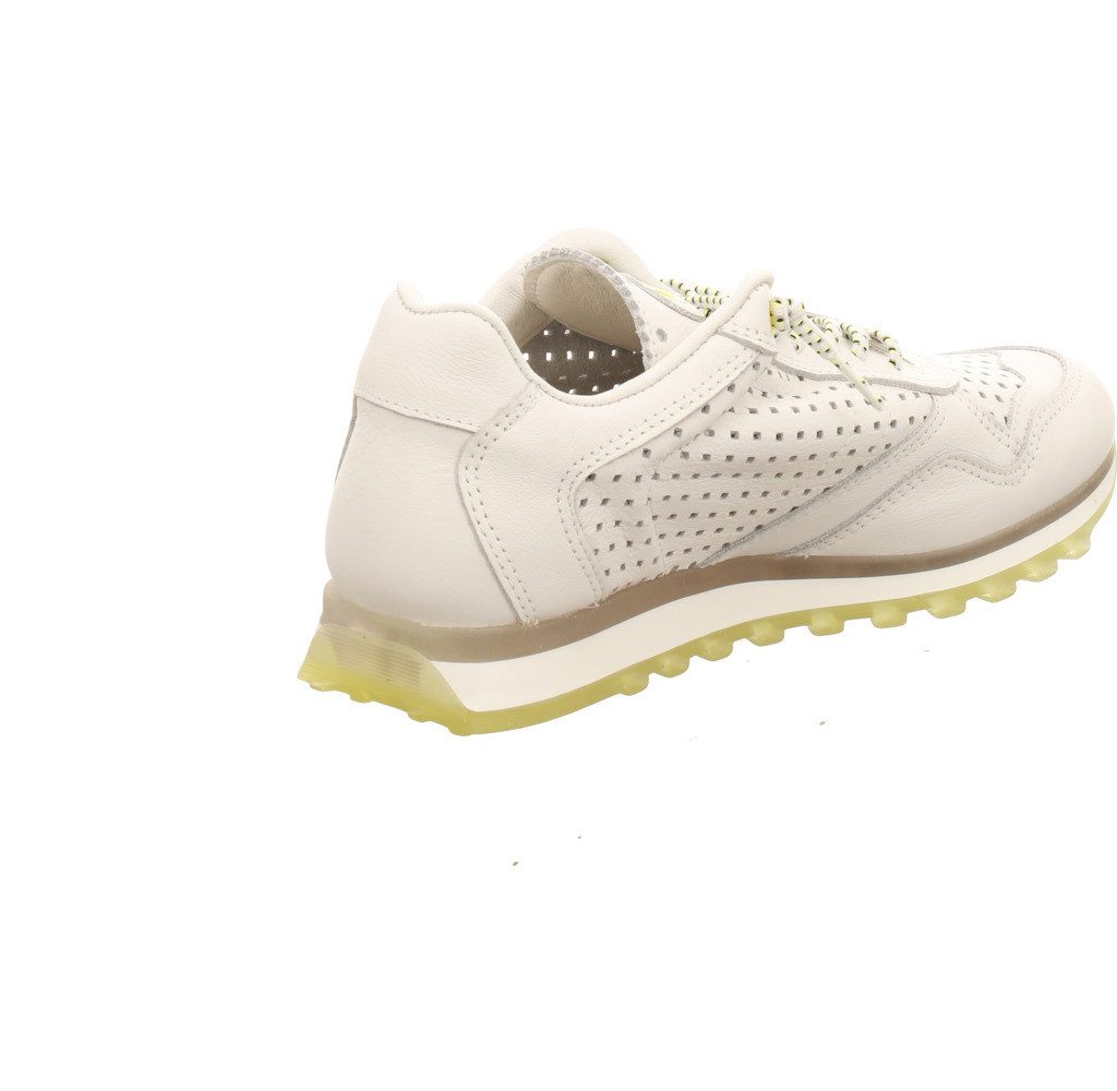 Cetti C848 Sra natur white neon Sneaker