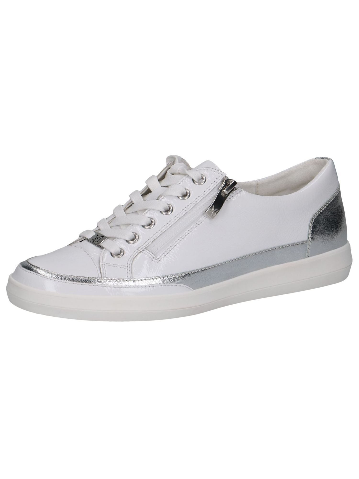 Sneaker 9-23706-44 Sneaker