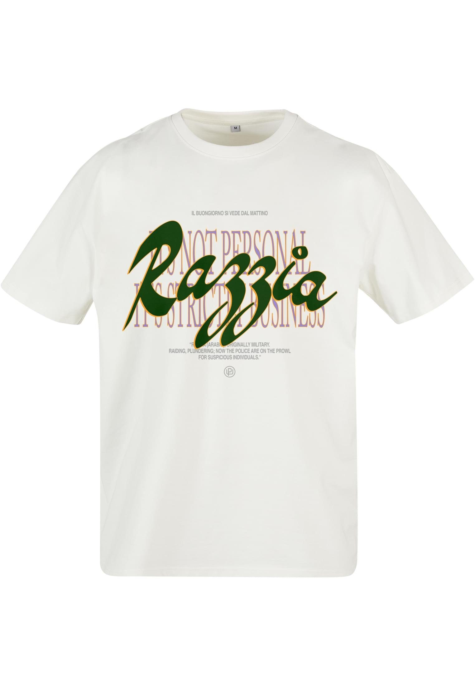 Upscale by Mister Tee T-Shirt Upscale günstig online kaufen