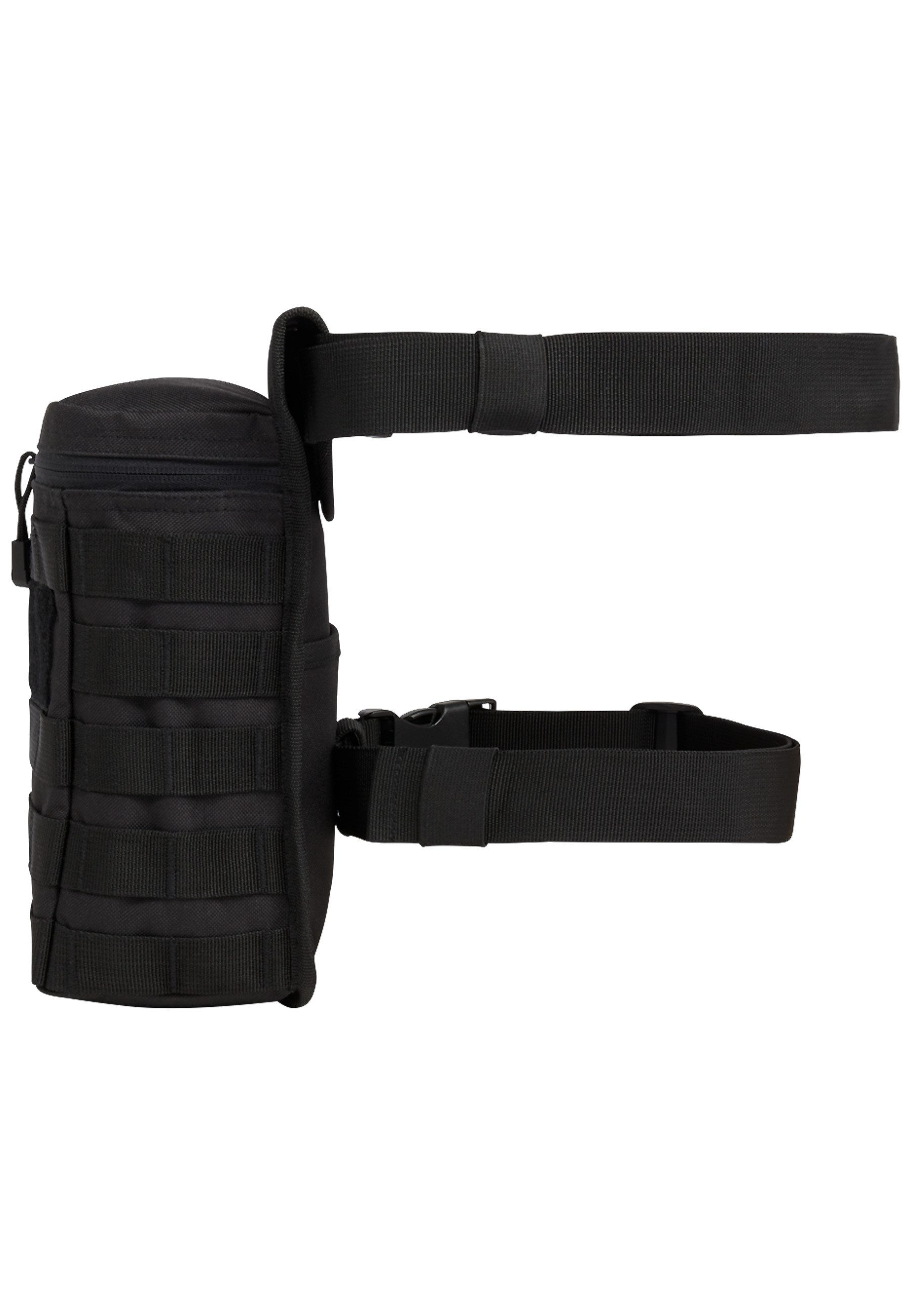 Brandit Gürteltasche Brandit Accessoires side kick bag No.2 (1-tlg) – Bild 2 von 5