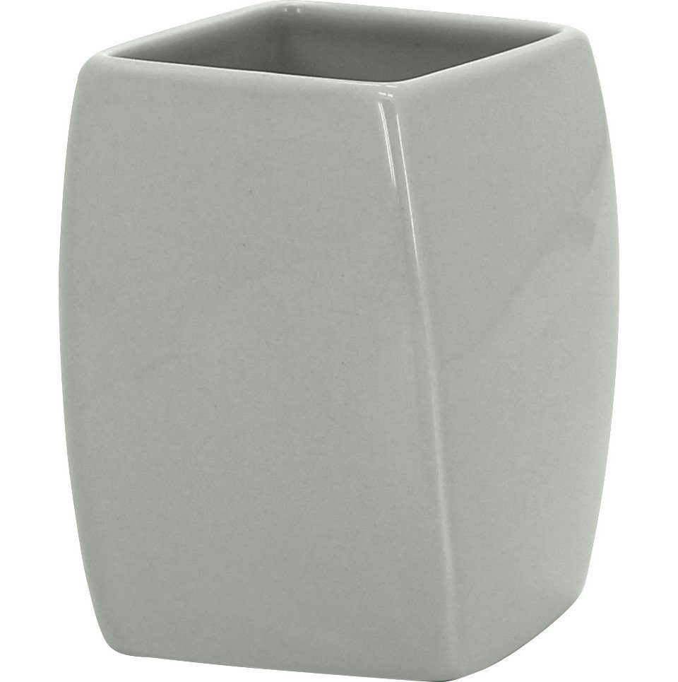 Trend Line Zahnputzbecher TrendLine Zahnputzbecher Aria günstig online kaufen