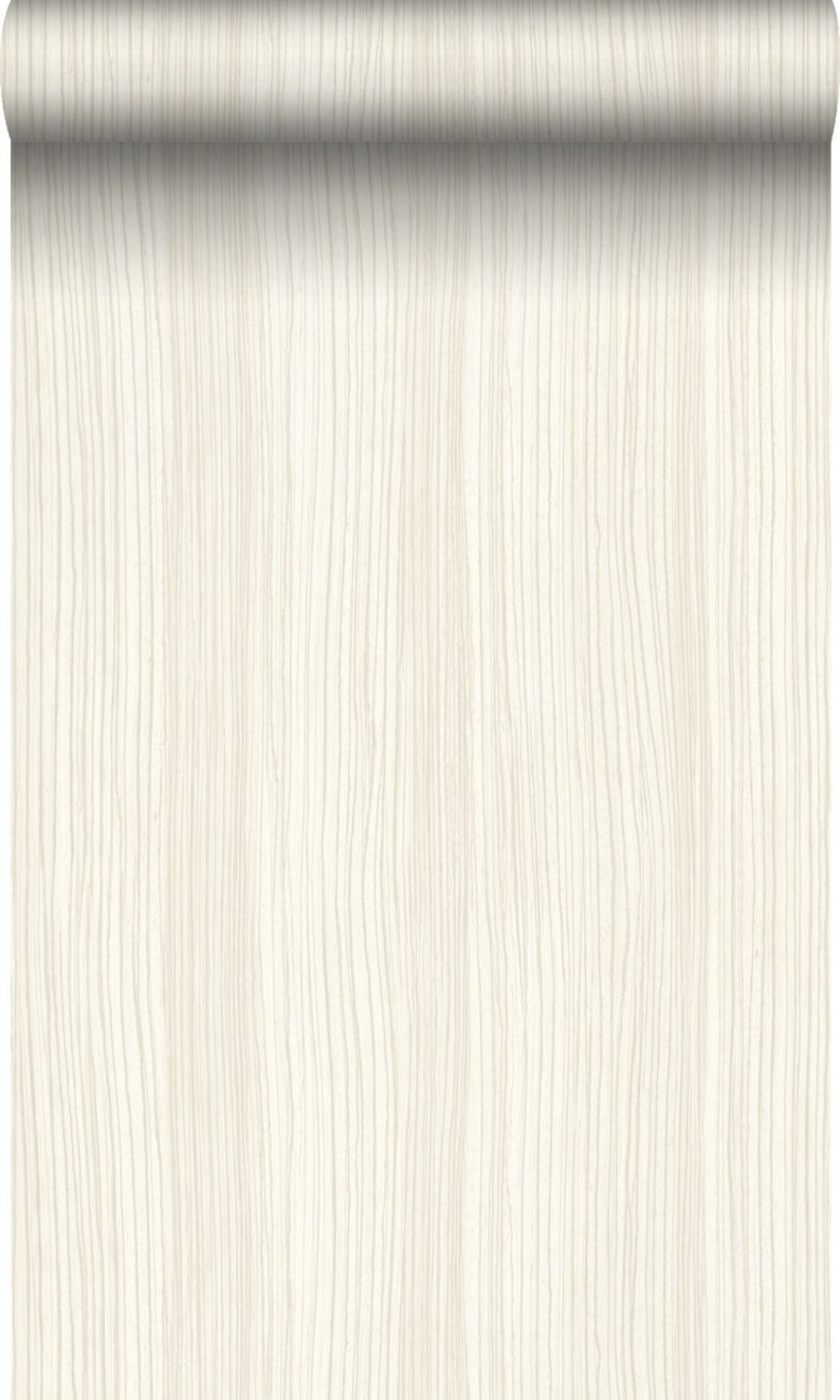 Origin Wallcoverings Mustertapete Streifenmuster