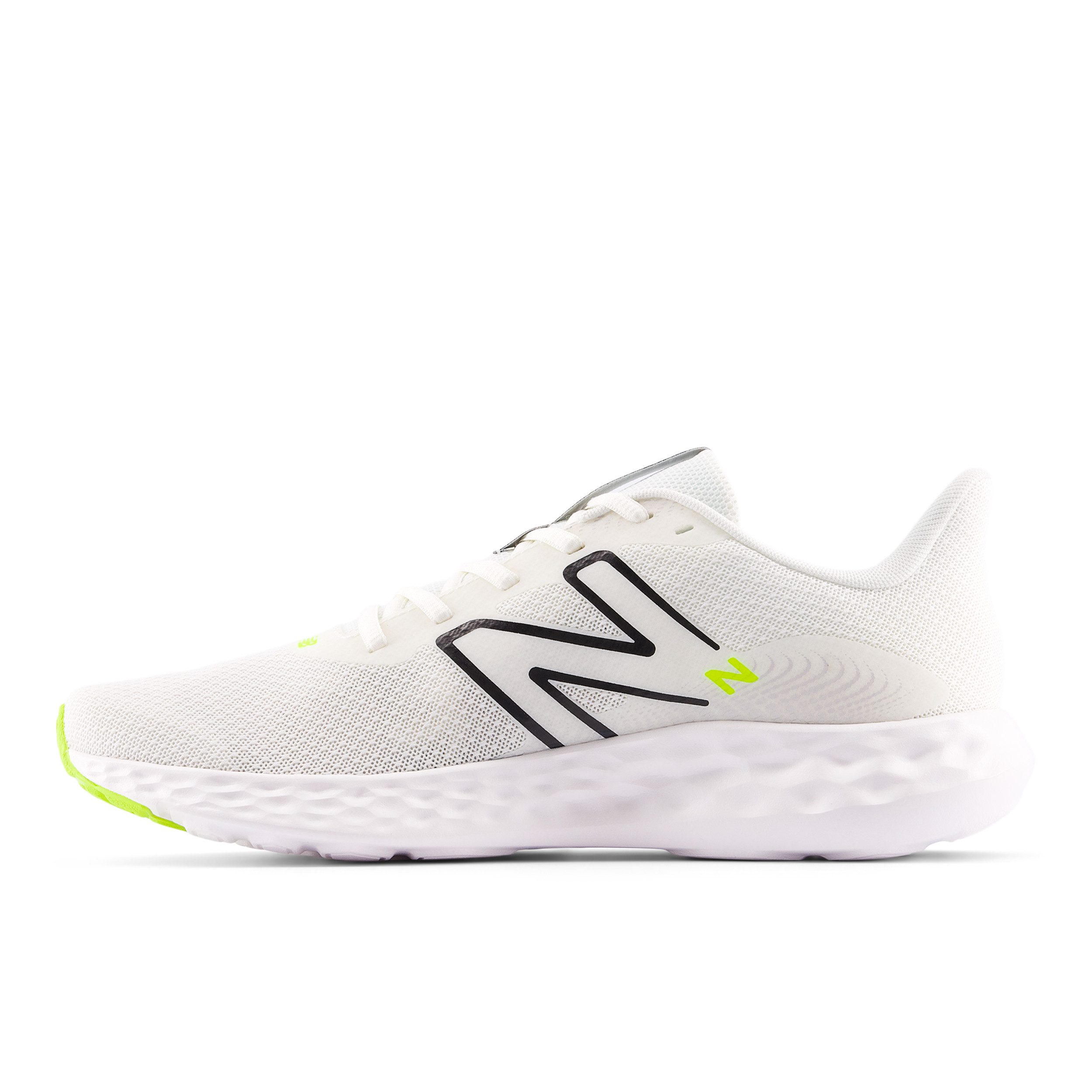 New Balance 411 Laufschuh