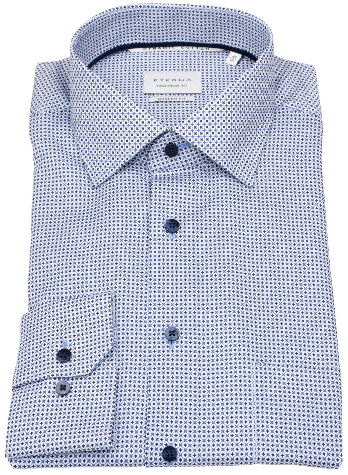 himmelblau