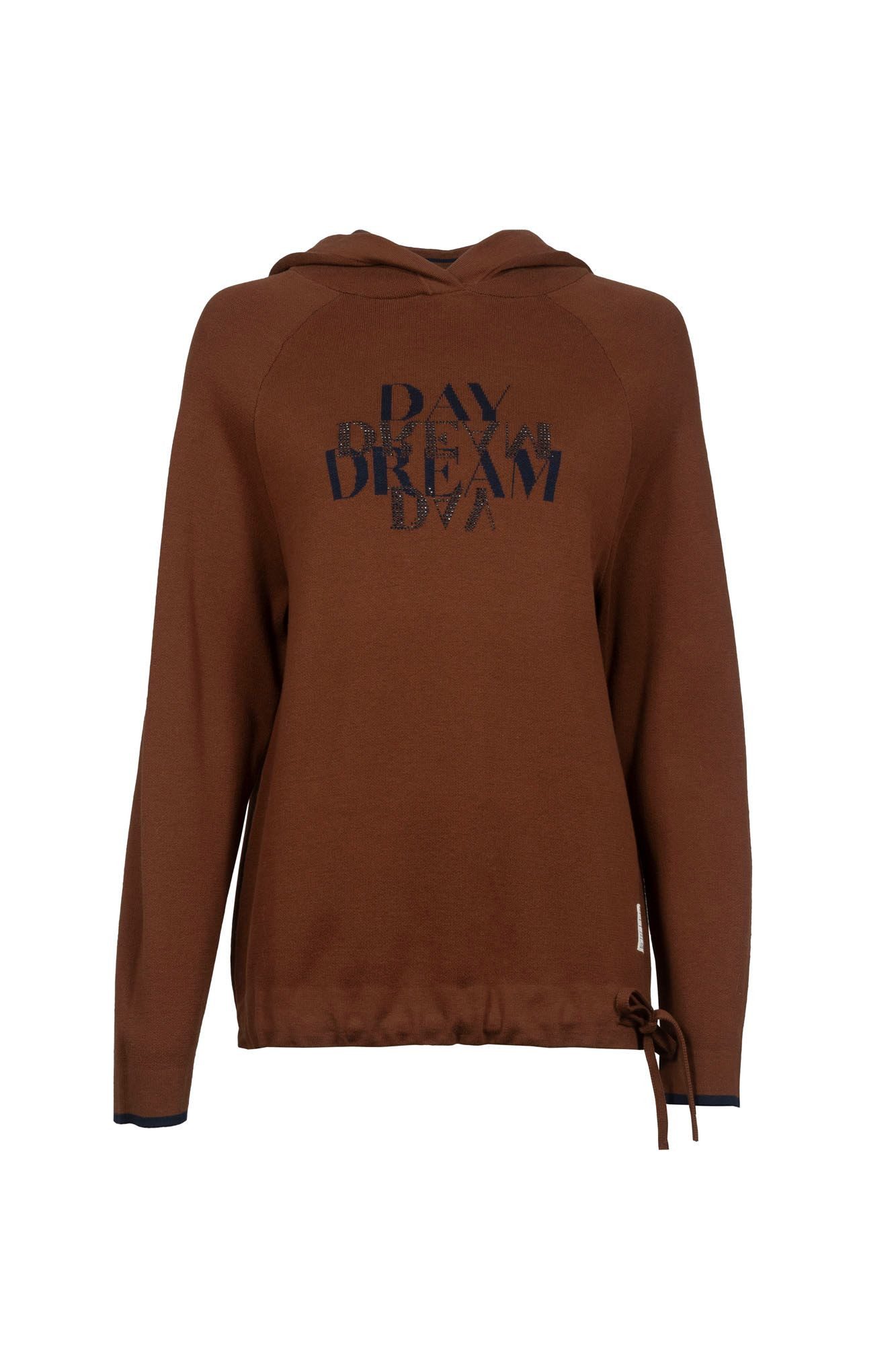 S'questo Strickpullover