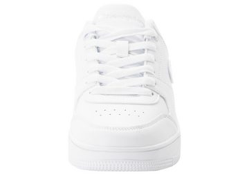 Champion REBOUND LOW B GS Sneaker