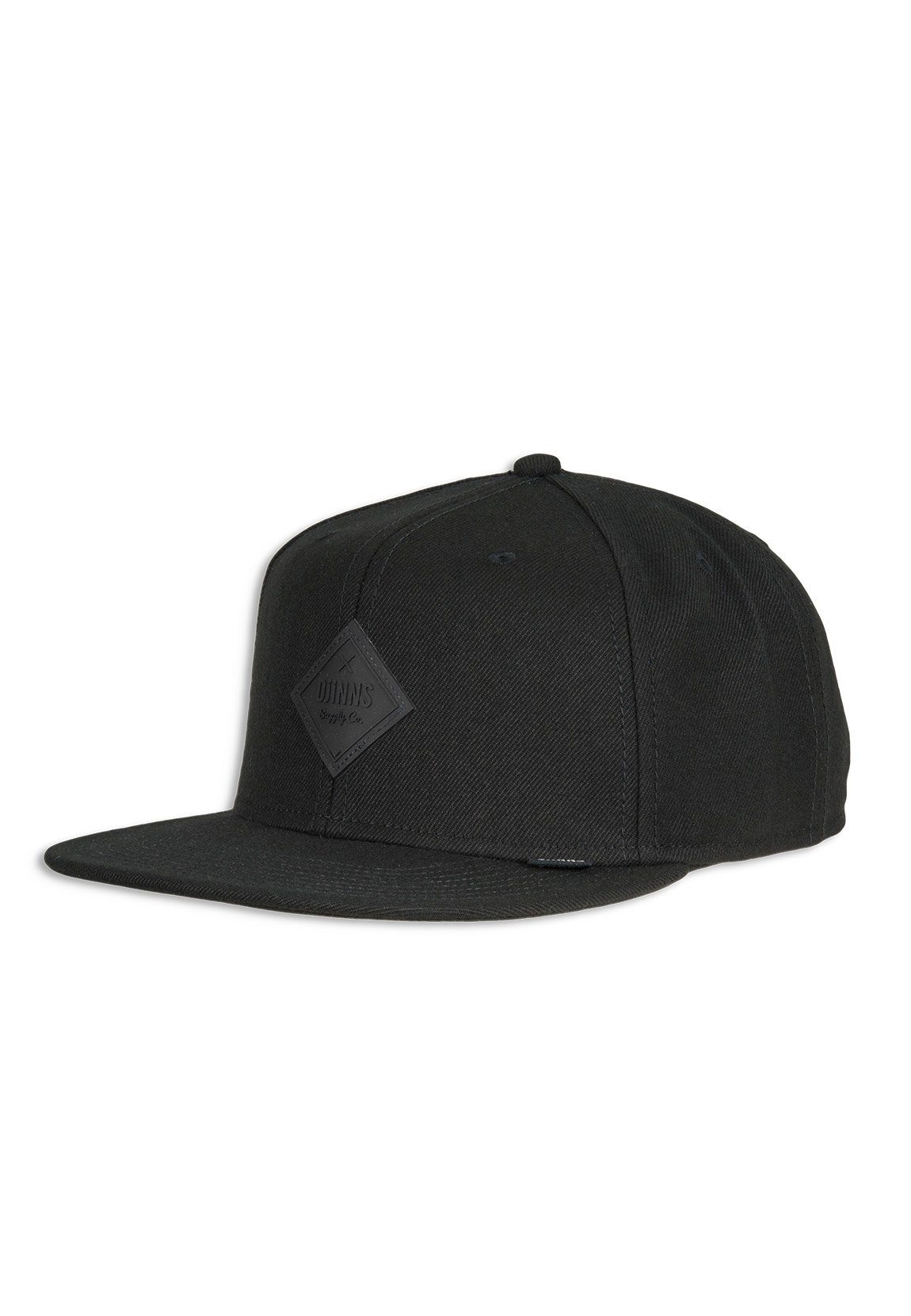 Djinns Snapback Cap Djinns Snapback Cap günstig online kaufen