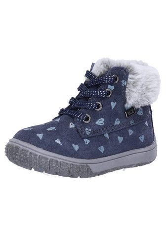Lurchi »Juxy« žieminiai batai su TEX-Ausstatt...