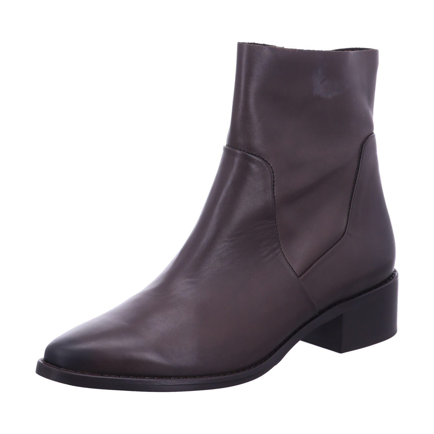 Paul Green Westernstiefelette günstig online kaufen