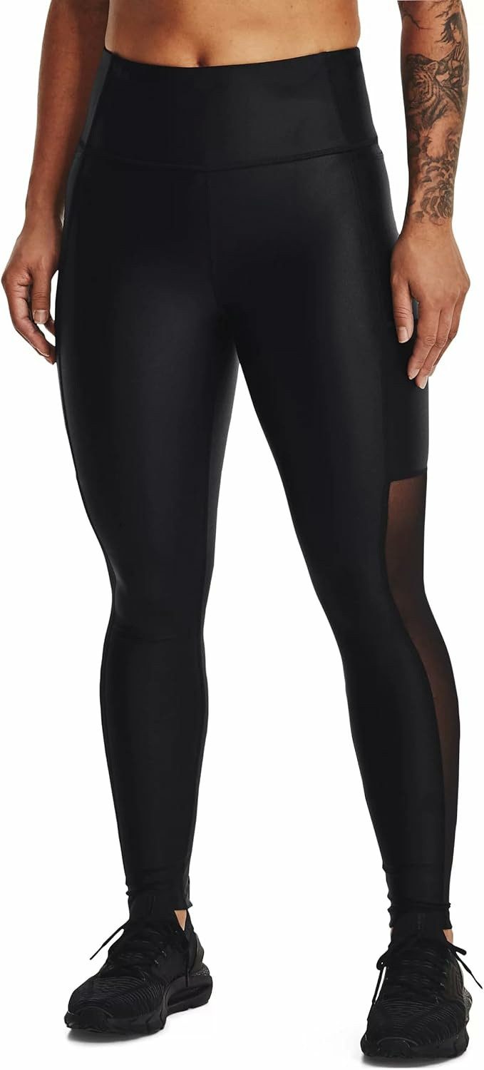 Under Armour Lauftights für Damen online kaufen OTTO