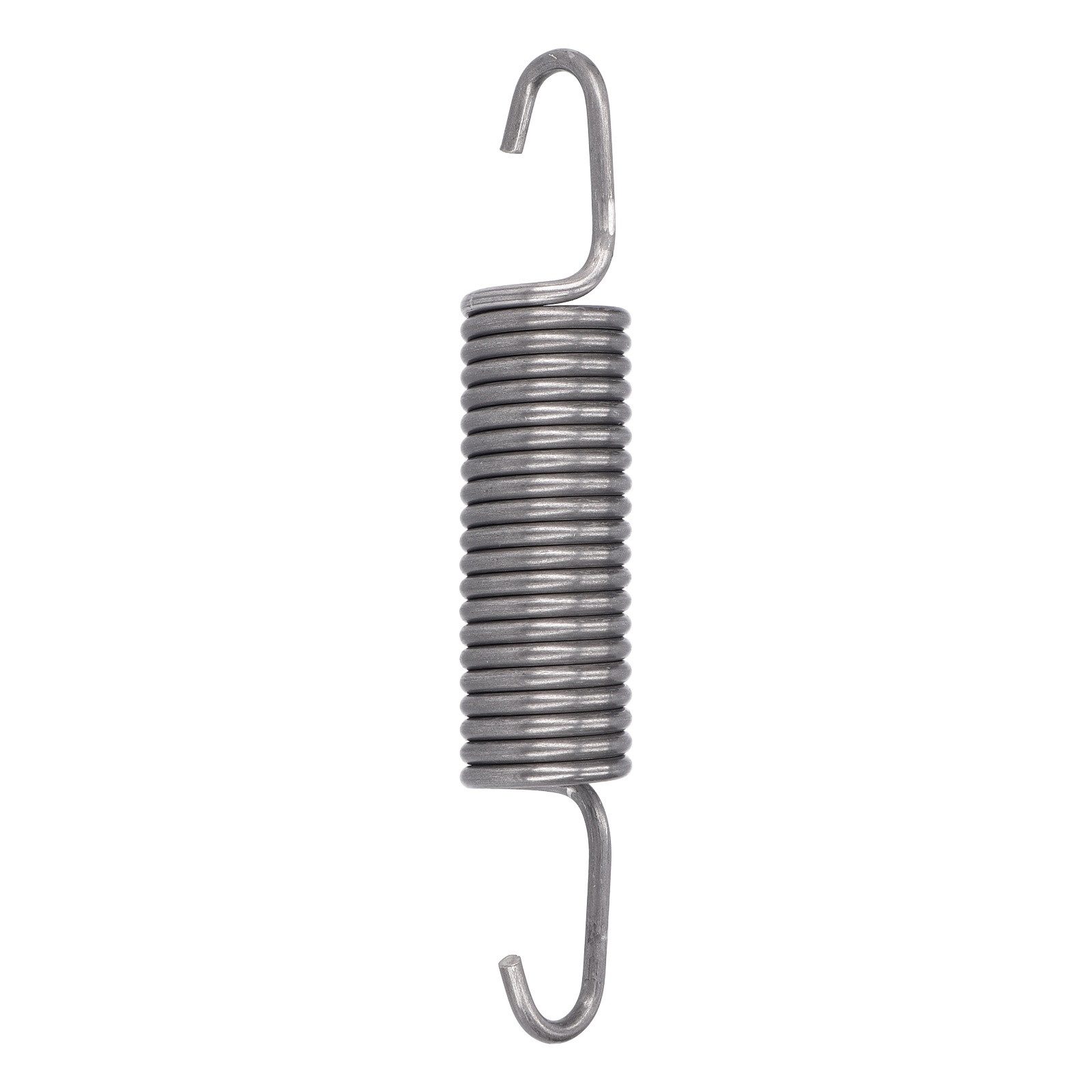 easyPART Montagezubehör wie SAMSUNG DC61-02146B Feder für Bottich SAMSUNG, Waschmaschine