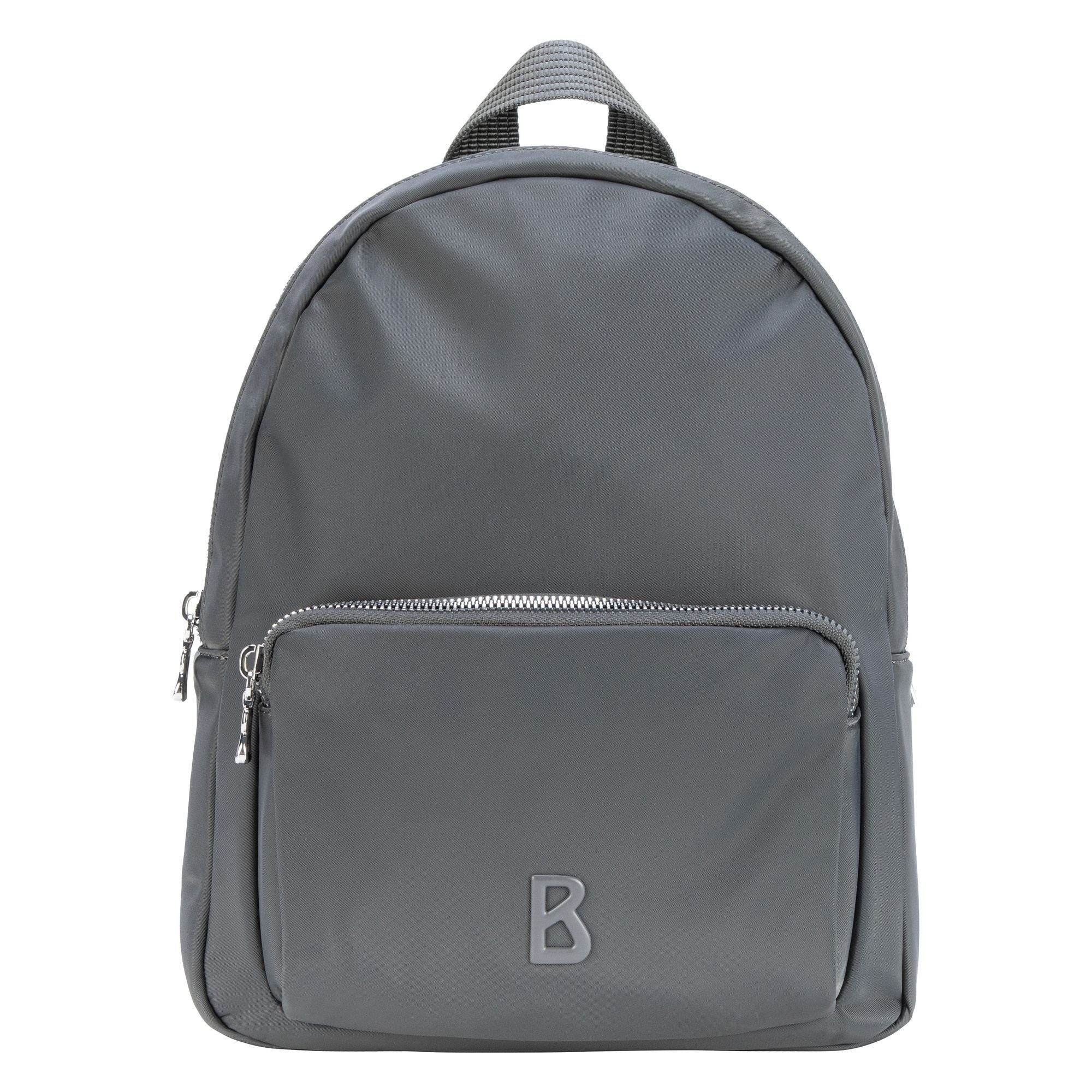 BOGNER Cityrucksack Verbier Play 1.0, Polyester