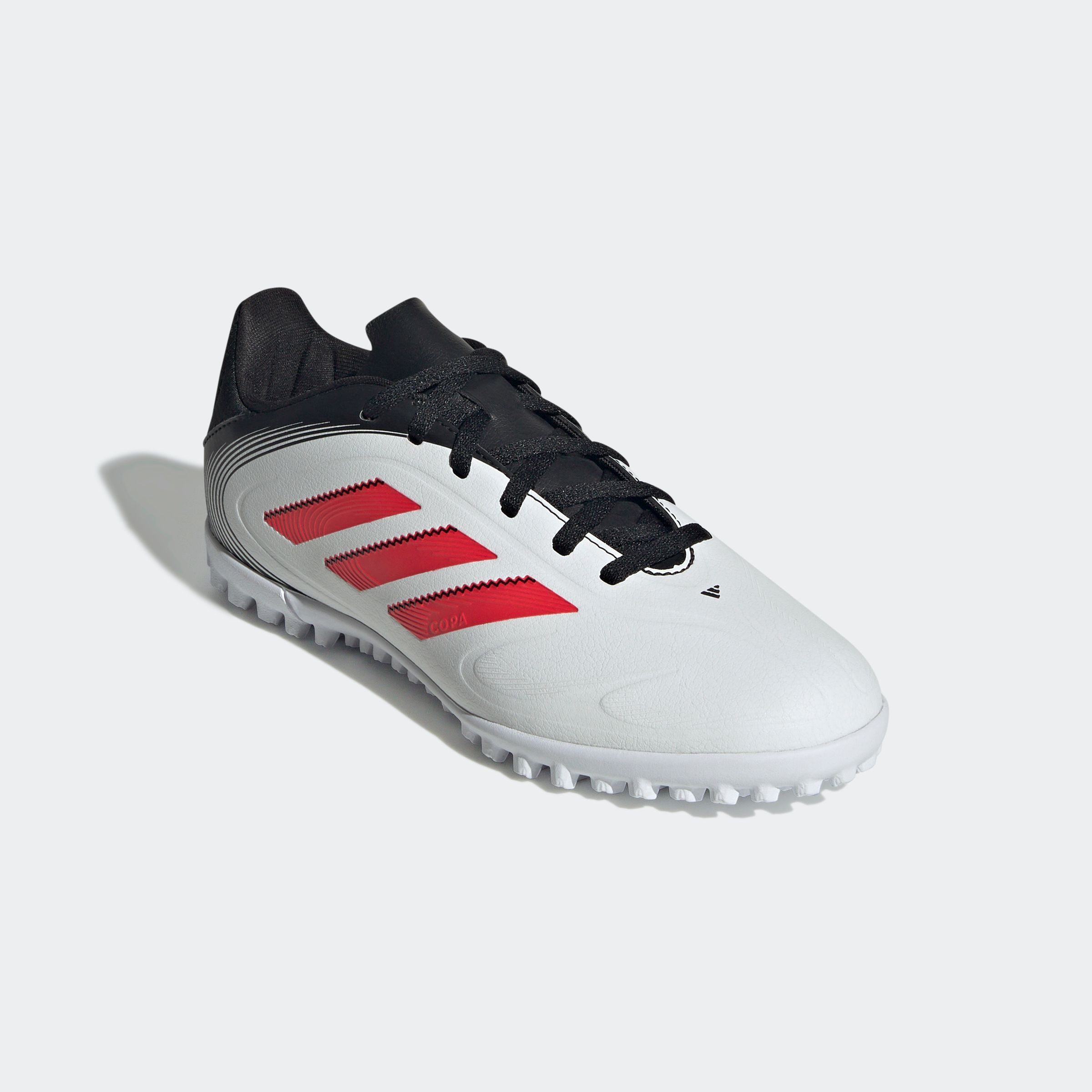 COPA PURE 3 CLUB KIDS TF Fußballschuh