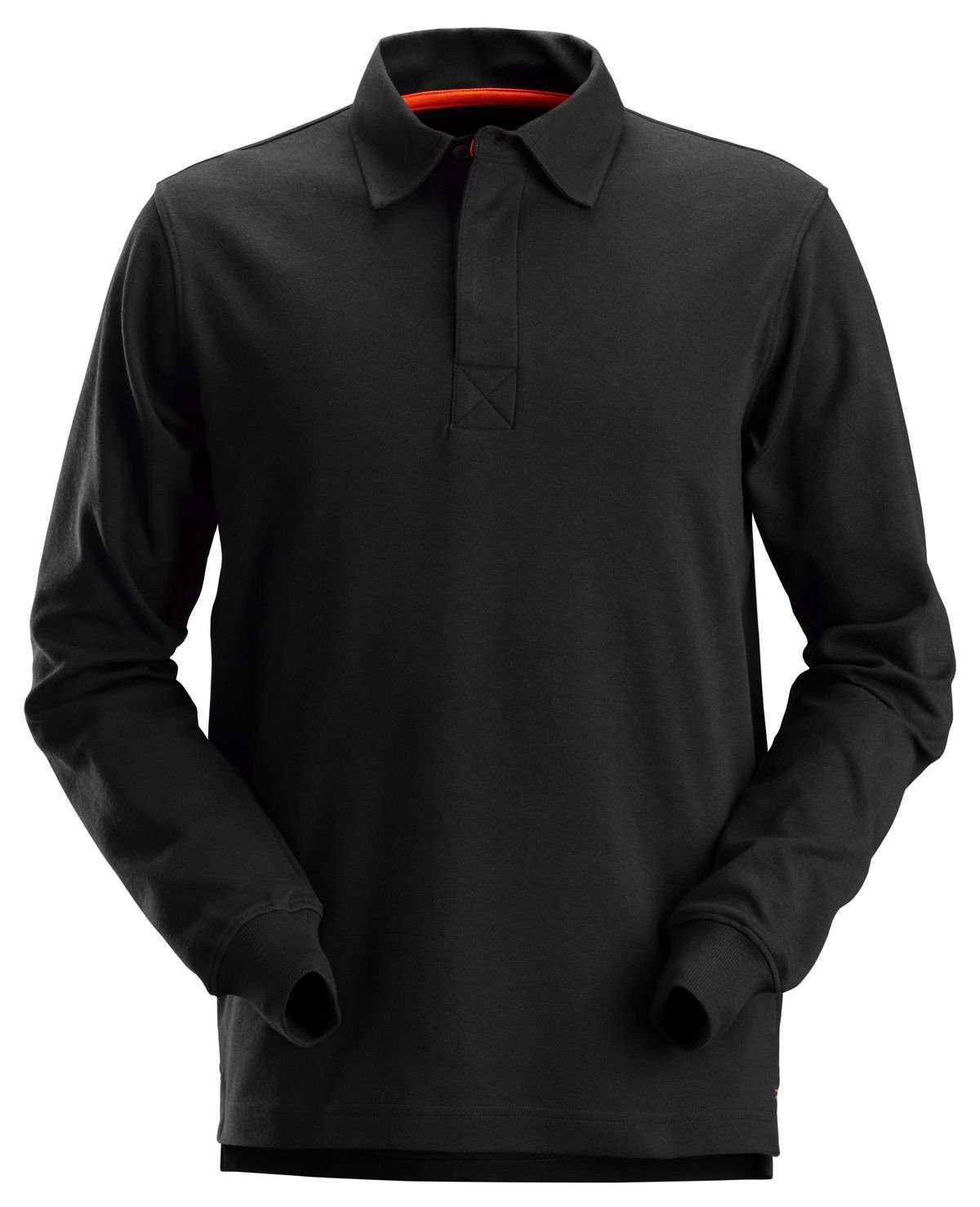 Kapuzenpullover
