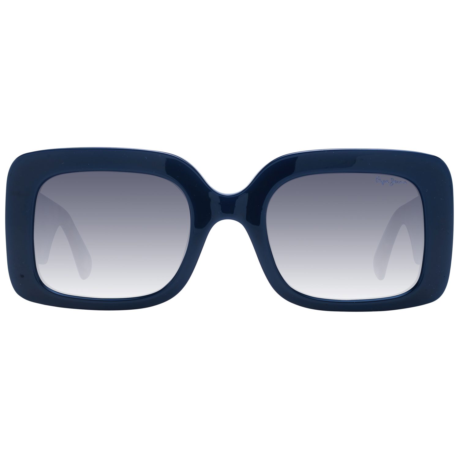 Pepe Jeans Sonnenbrille PJ7429 52649 – Bild 2 von 2