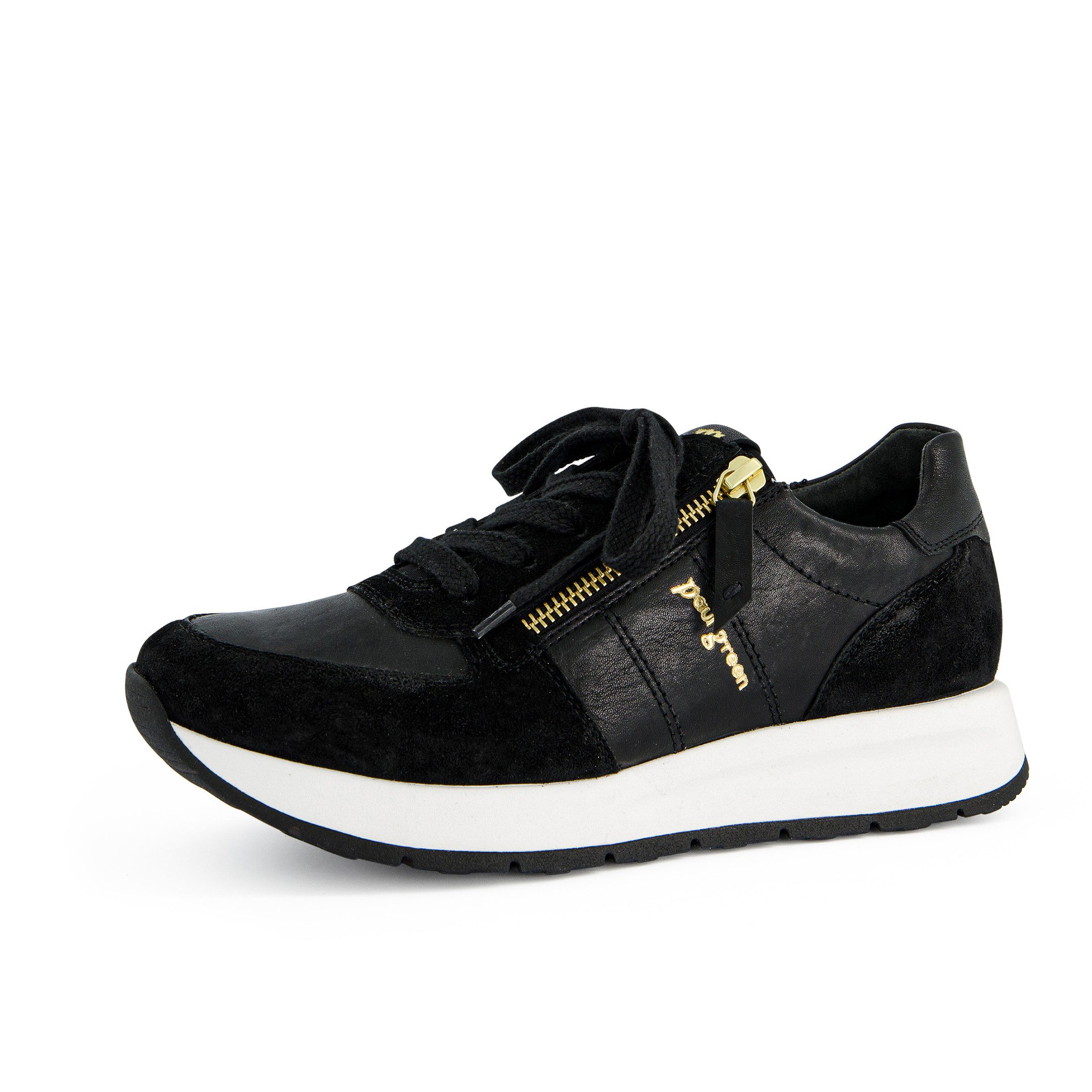 Paul Green Sneaker günstig online kaufen