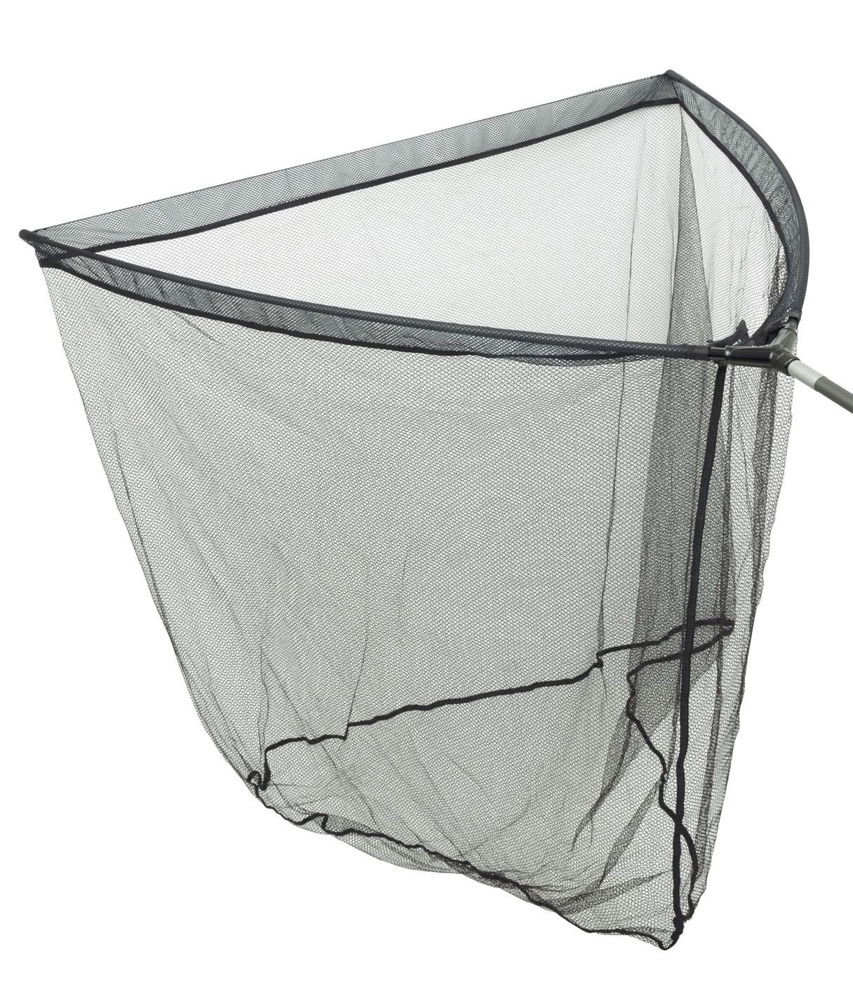 Angelkescher Fox EOS landing net 46" - Karpfenkescher