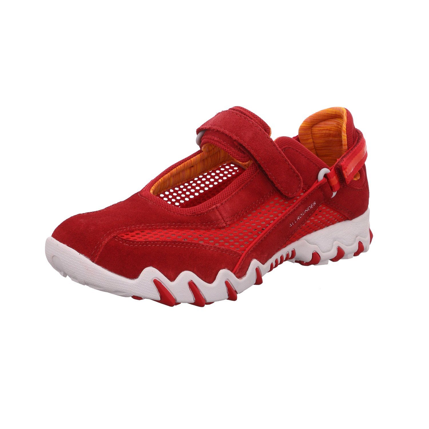 Mephisto Sandale günstig online kaufen