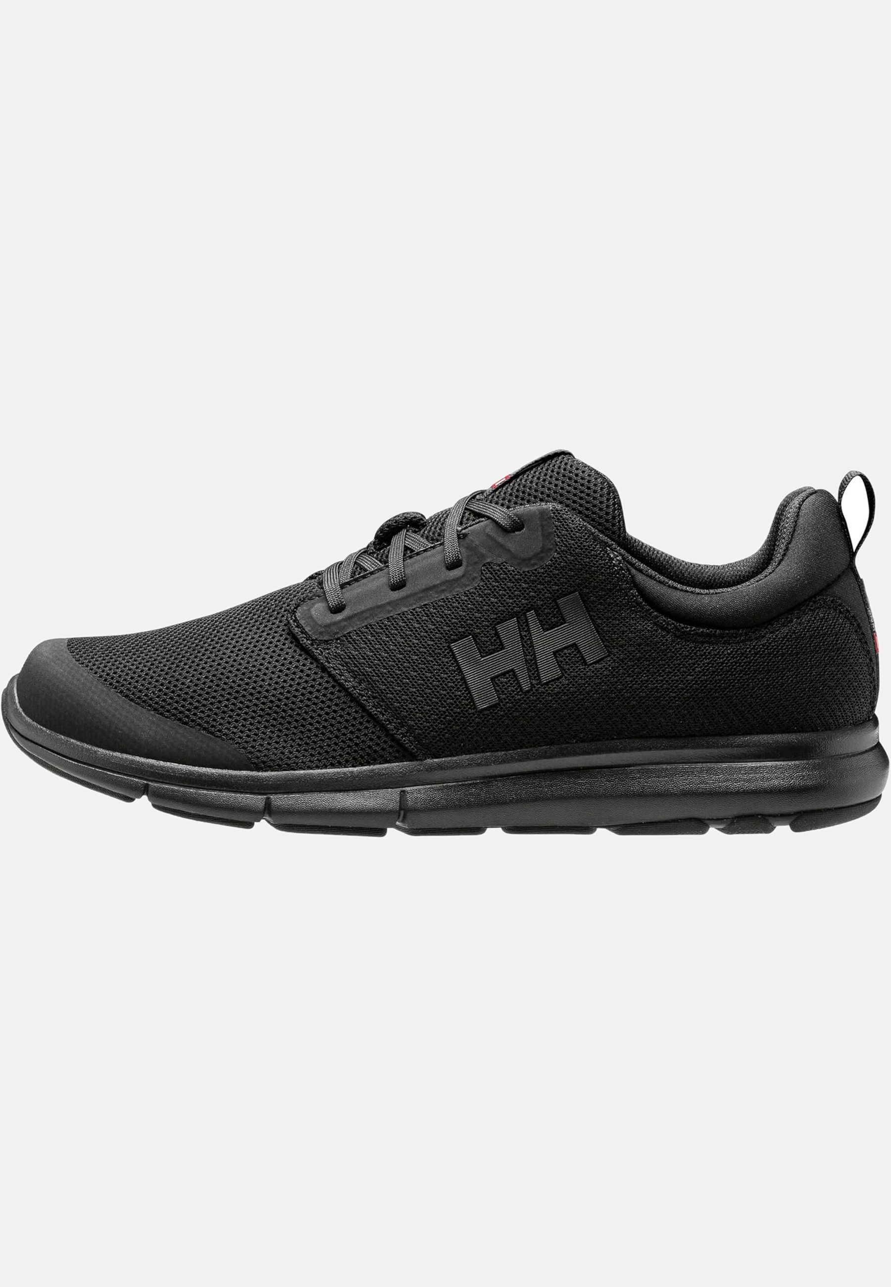 Helly Hansen Feathering Sneaker