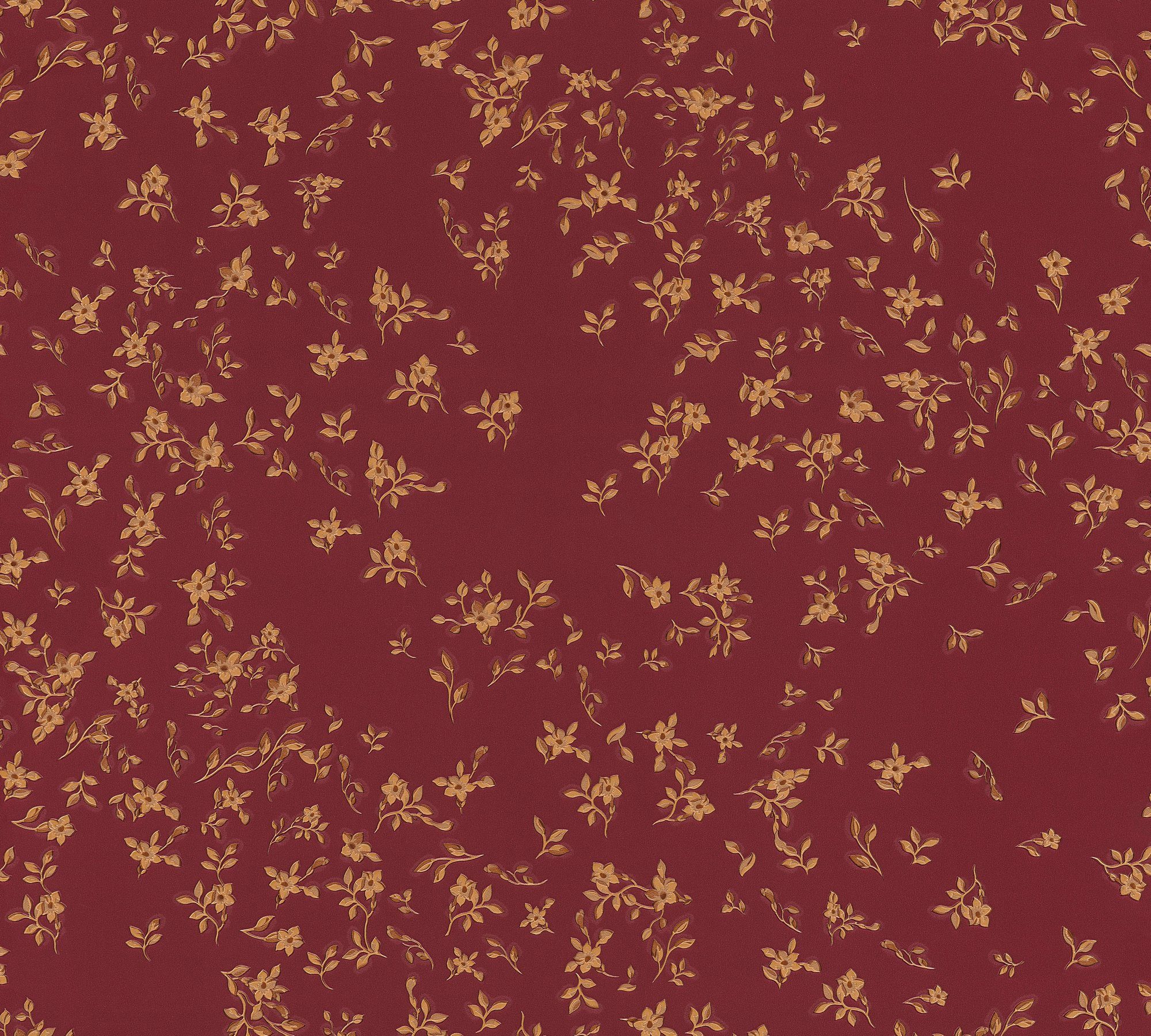 Versace Vliestapete Versace wallpaper Versace 4, günstig online kaufen