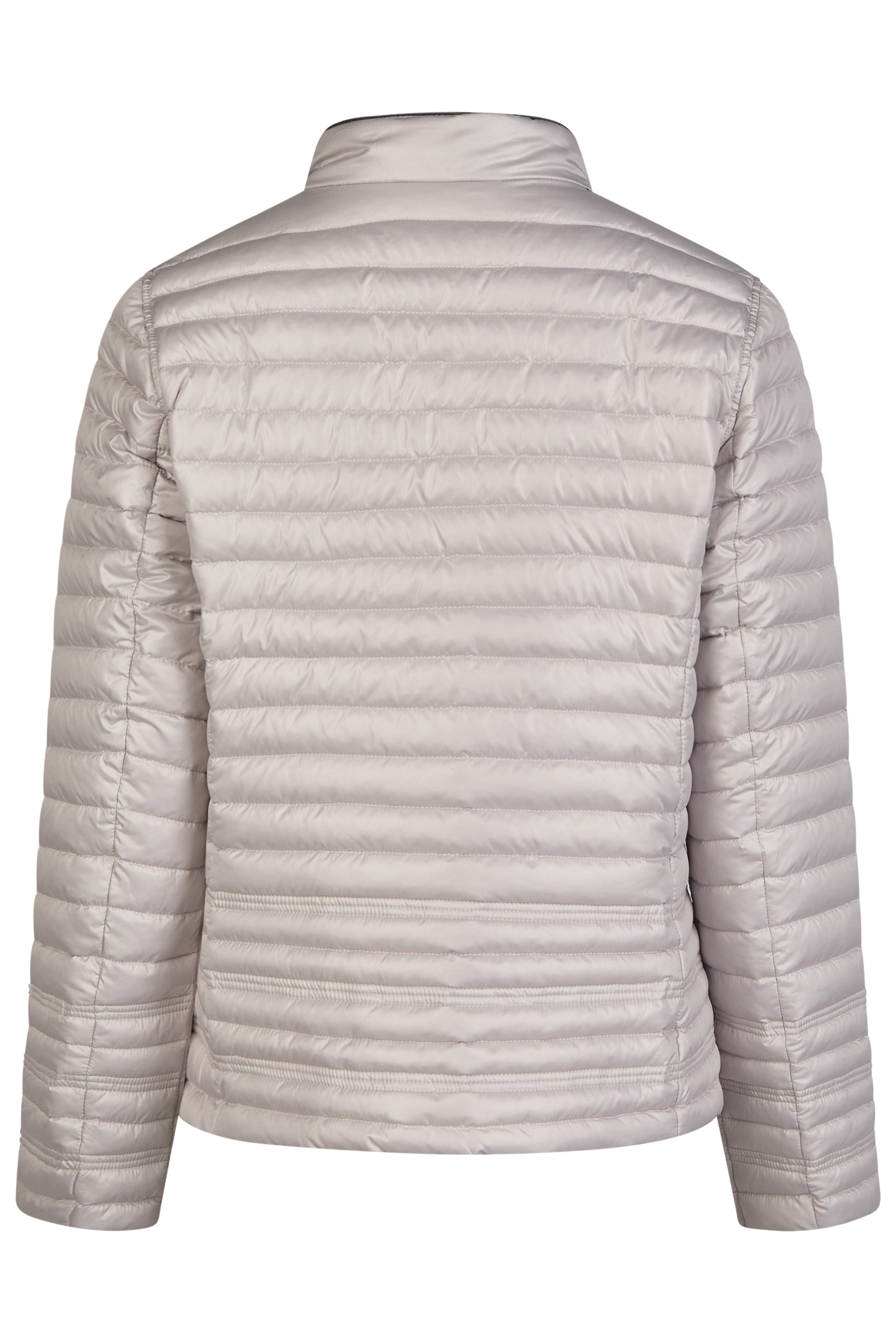 Barbara Lebek Anorak Steppwendejacke günstig online kaufen