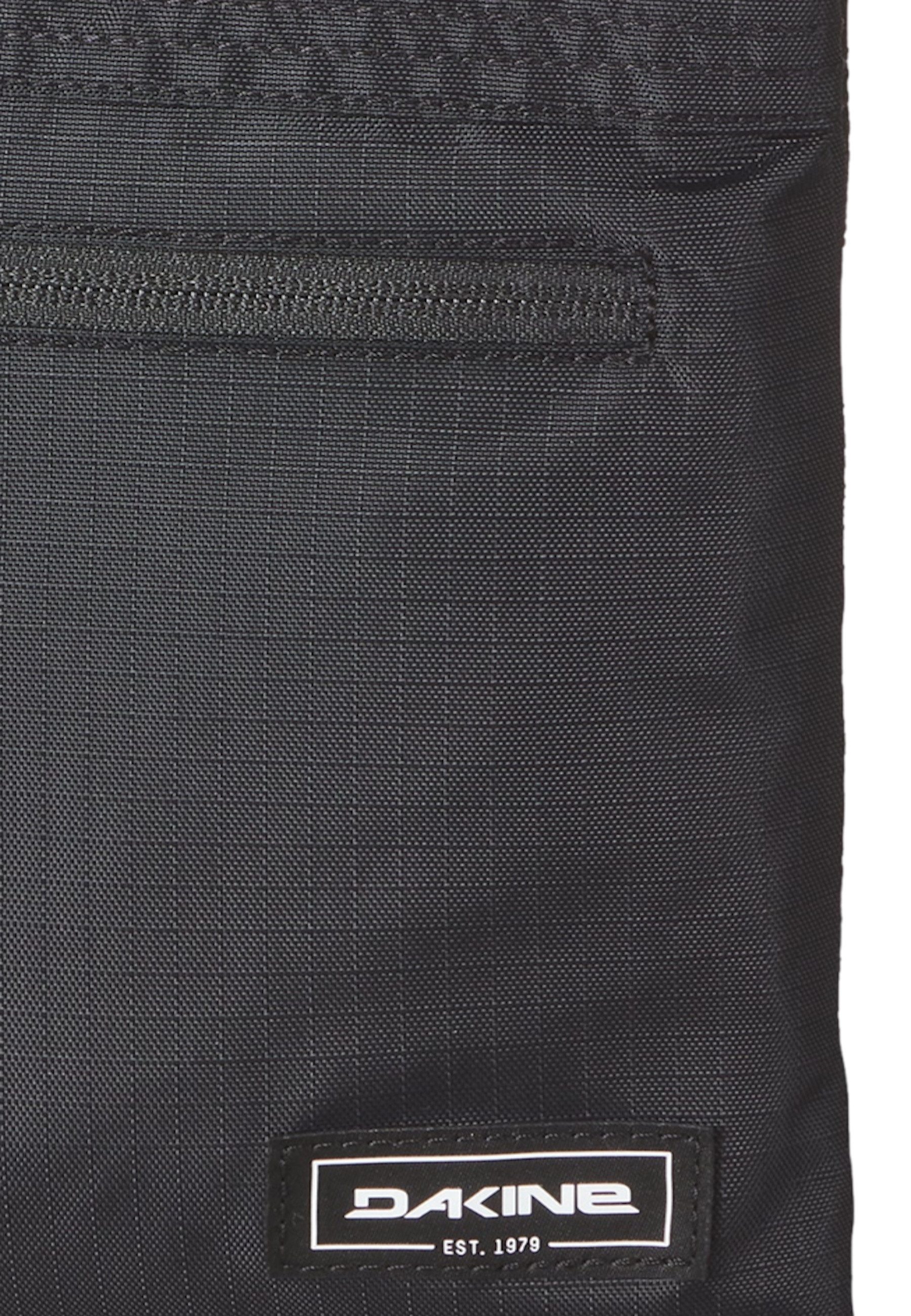 Dakine Schultertasche Tasche JIVE Umhängetasche (1-tlg)