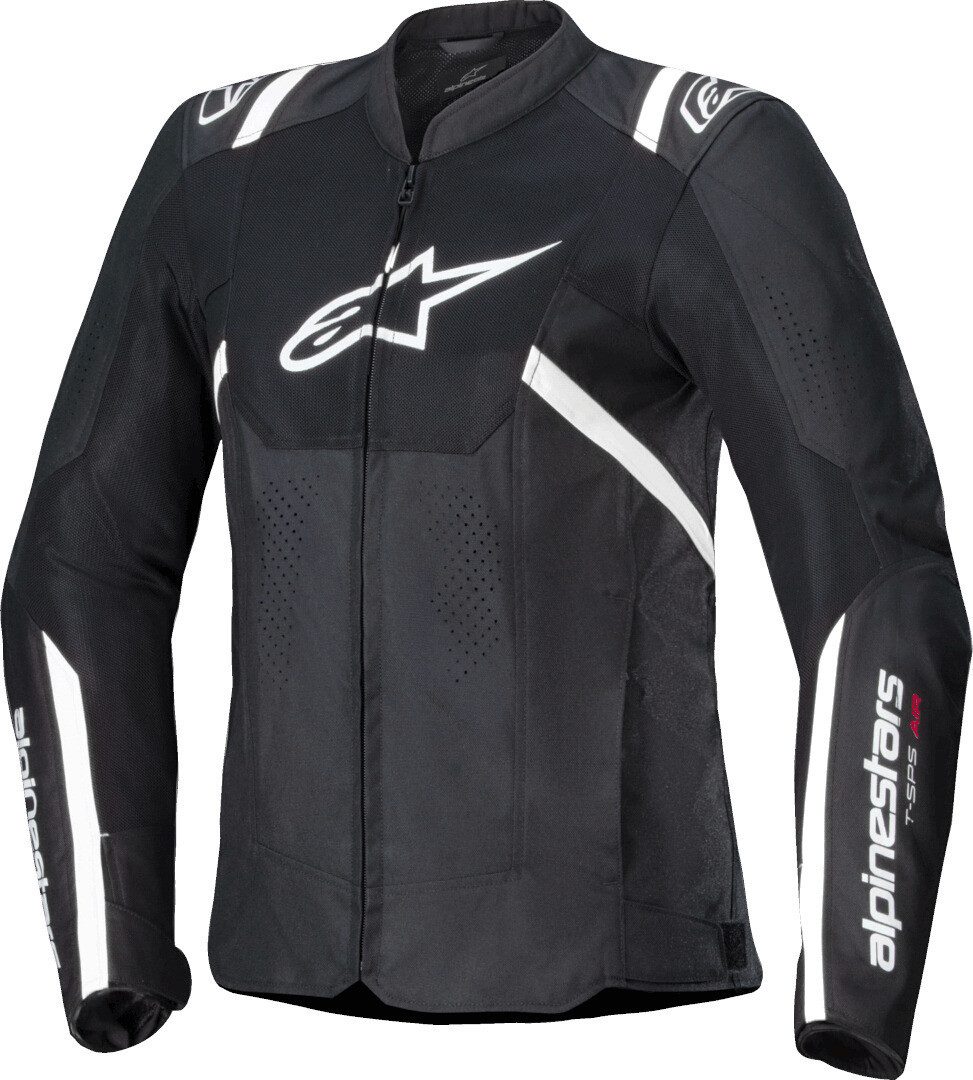Alpinestars Motorradjacke Stella T-Sps Air V2 Damen Motorrad Textiljacke Wa günstig online kaufen