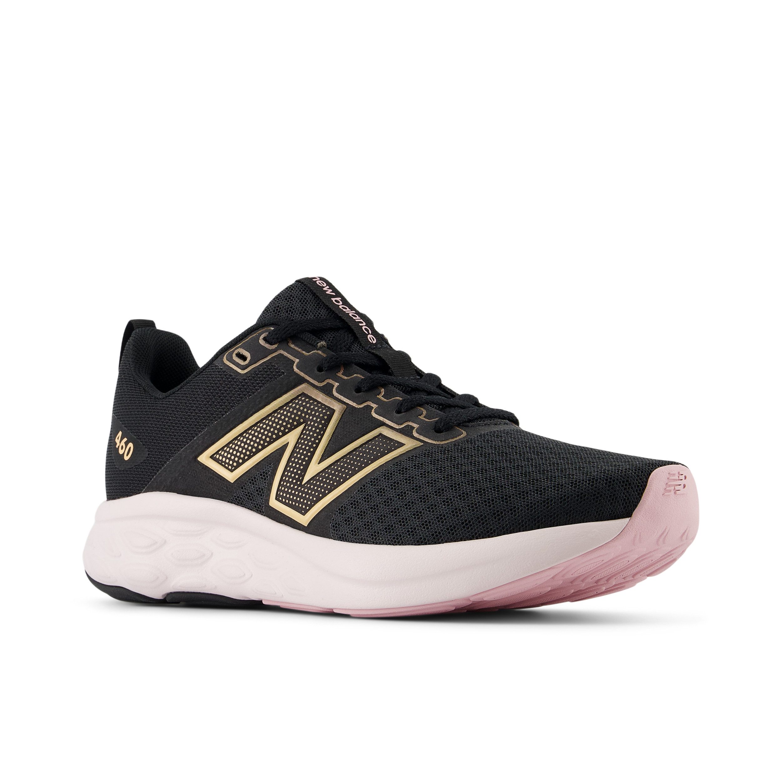 New Balance W460 Laufschuh günstig online kaufen