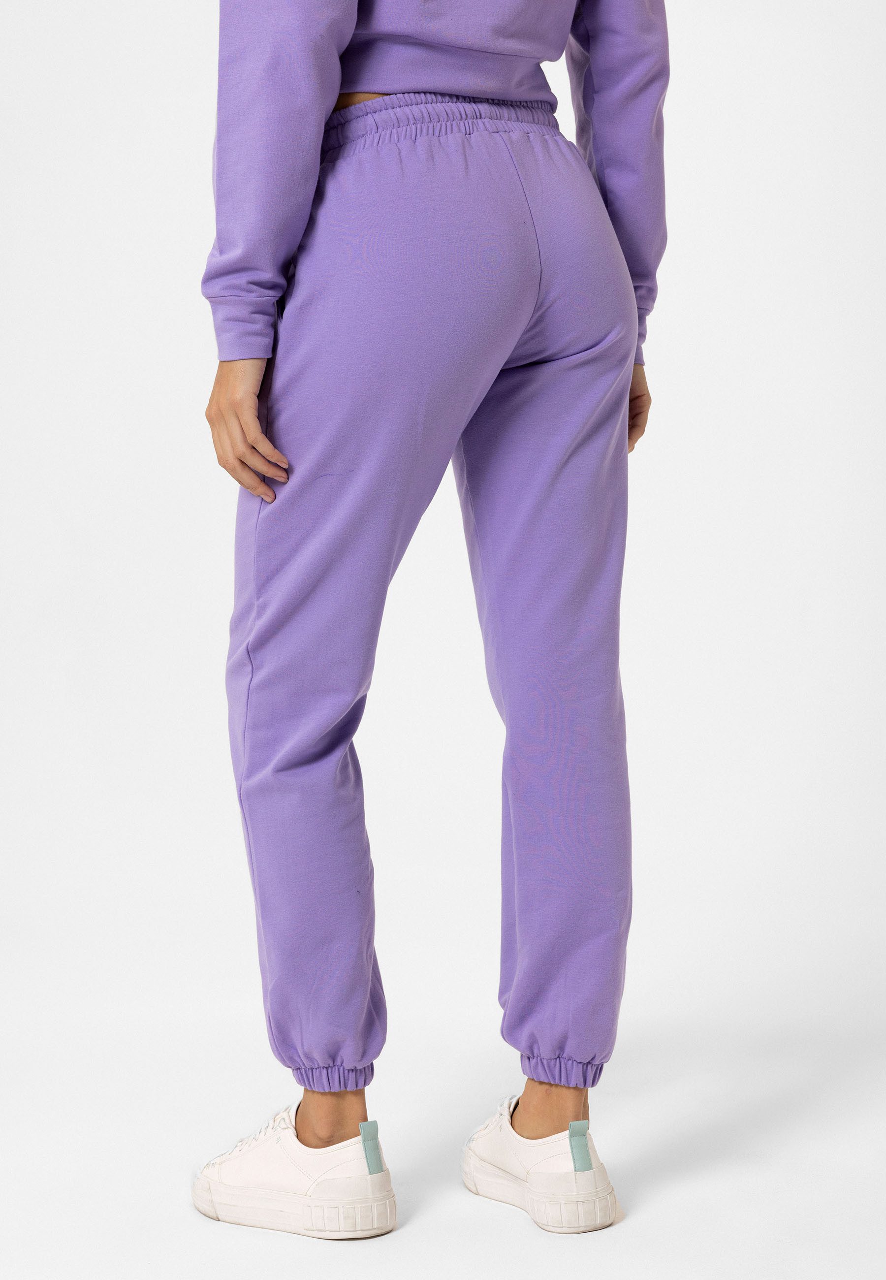 Williot Jumpsuit Giovana