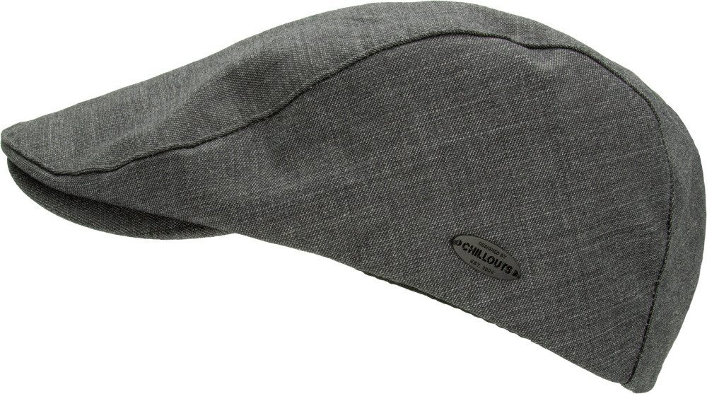 chillouts Sonnenhut Chillouts Dion Hat Herren günstig online kaufen