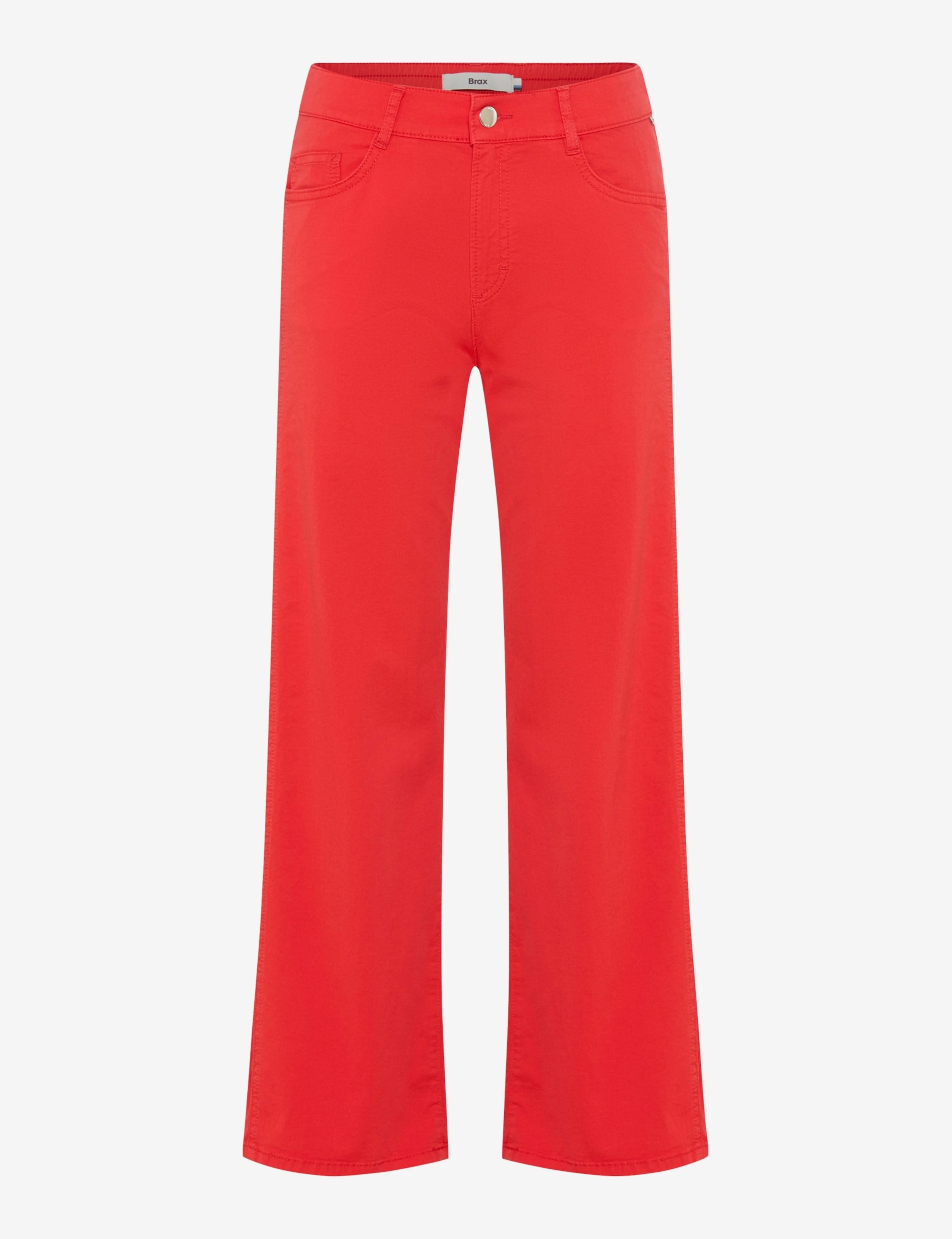 5-Pocket-Hose Style MAINE S