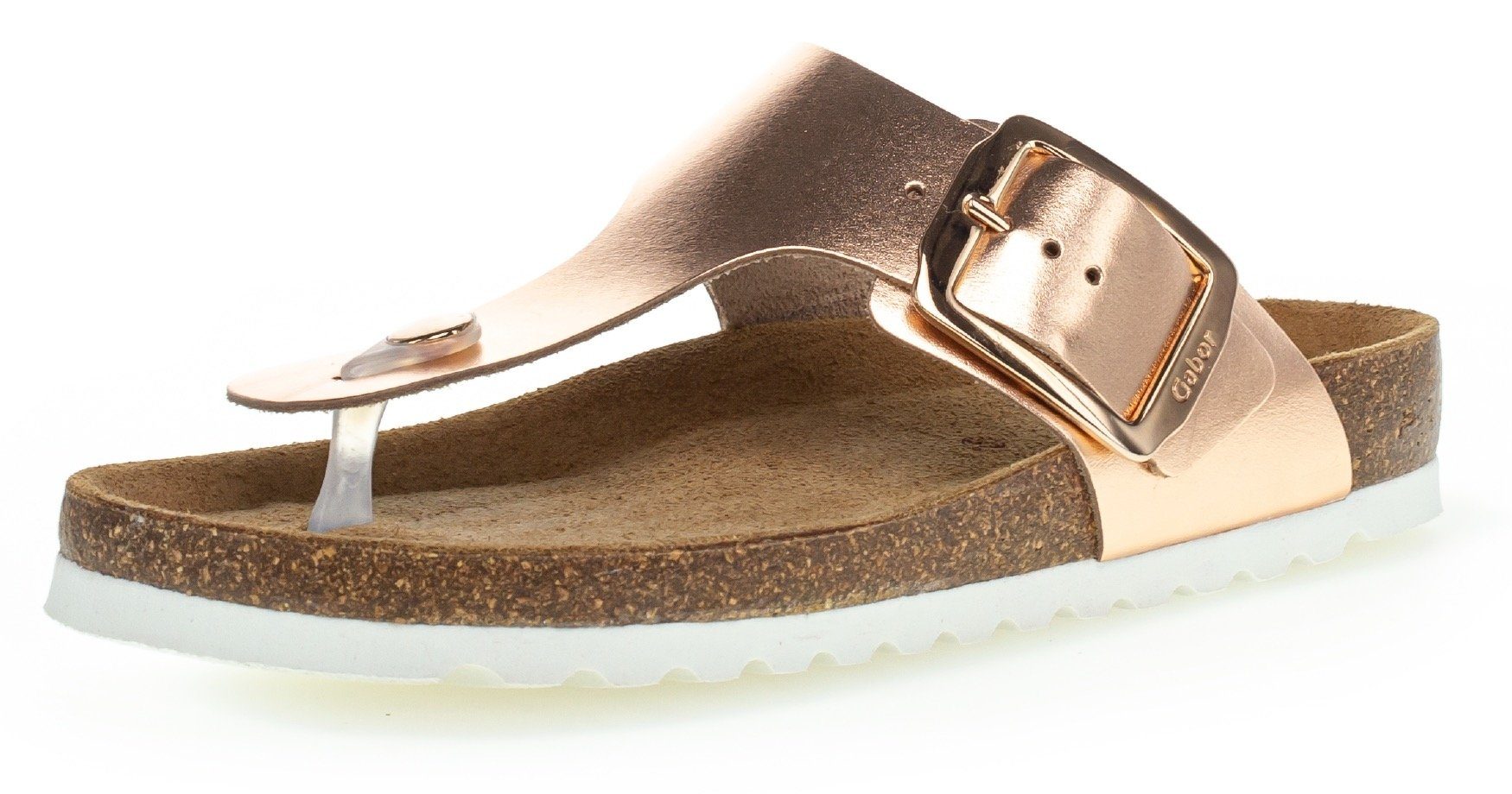 gaastra zehentrenner damen